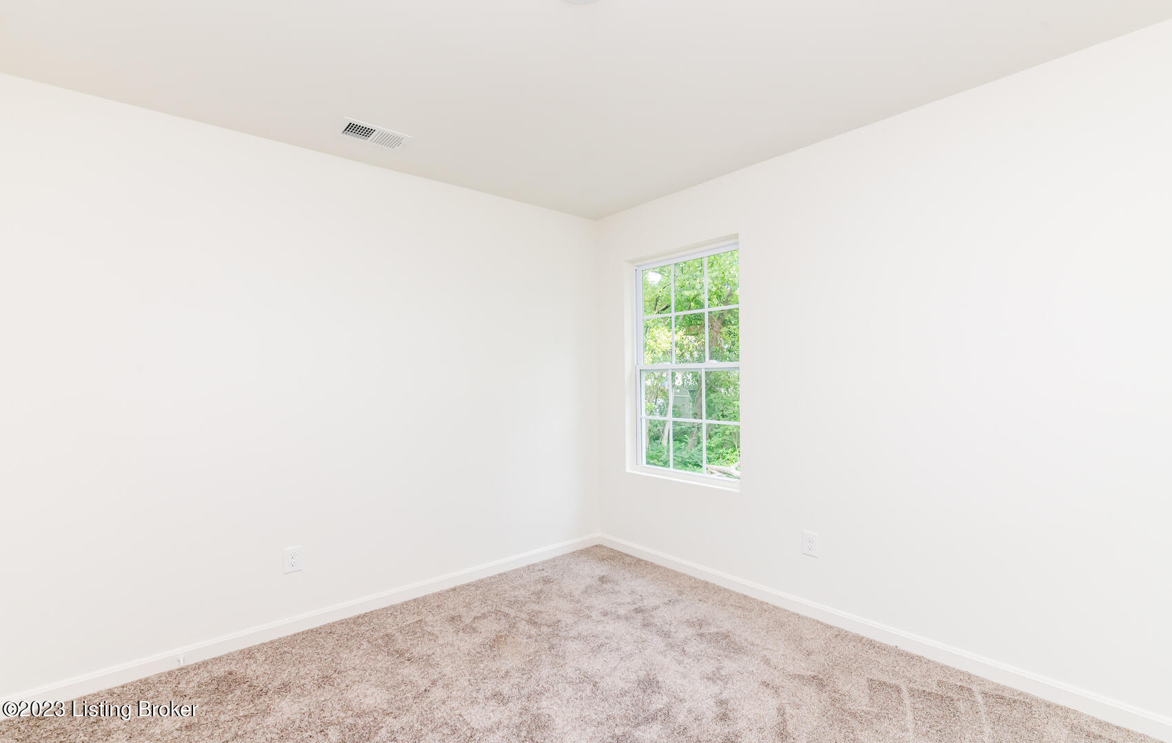 1313 Witawanga Ave
