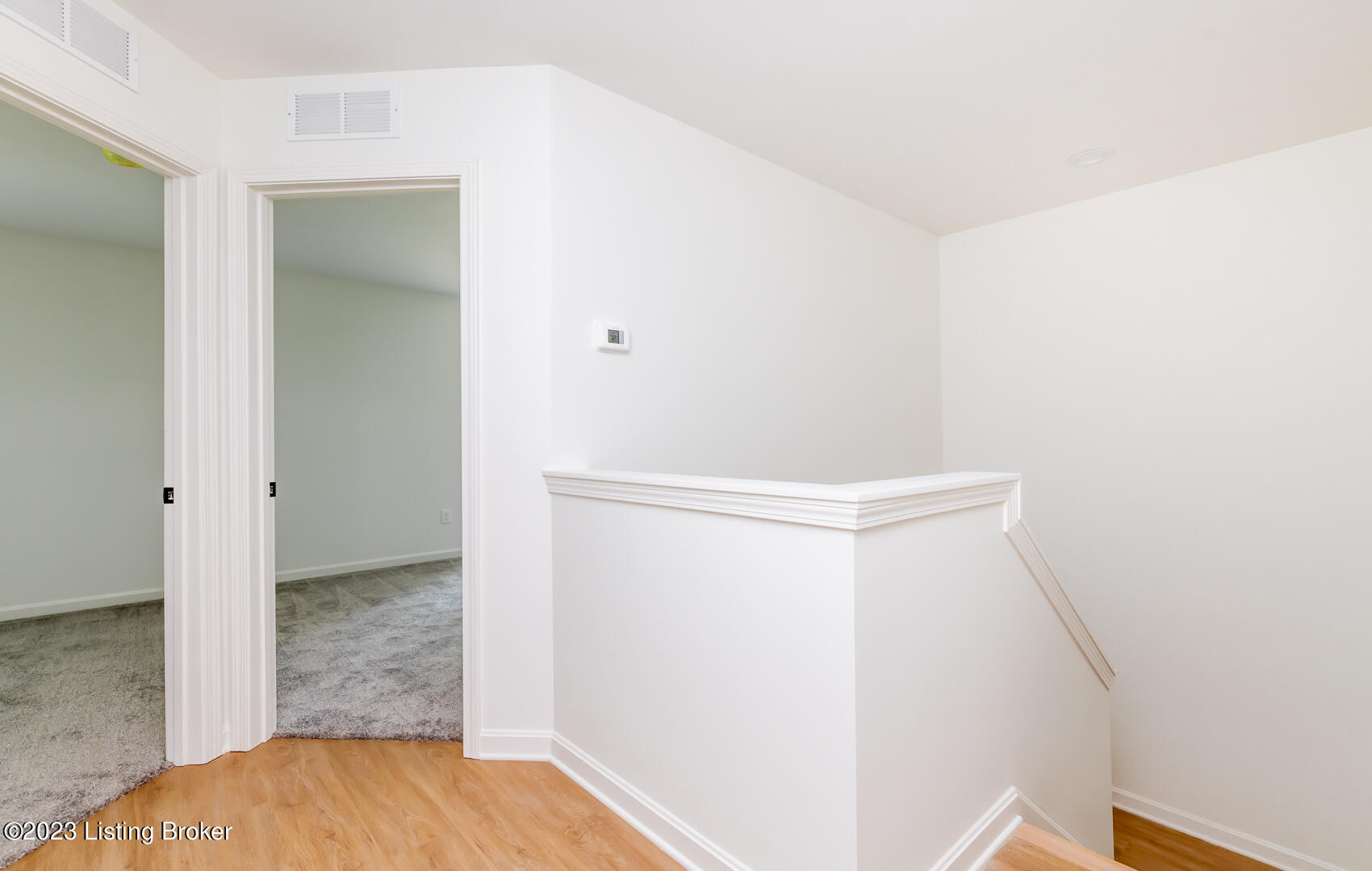 1313 Witawanga Ave