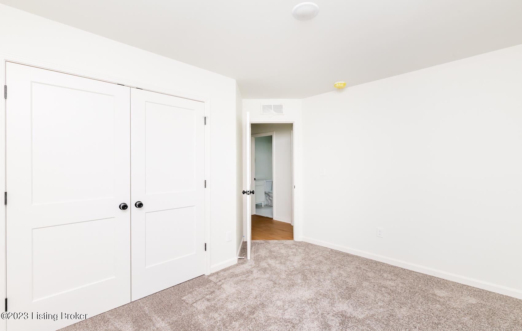 1313 Witawanga Ave
