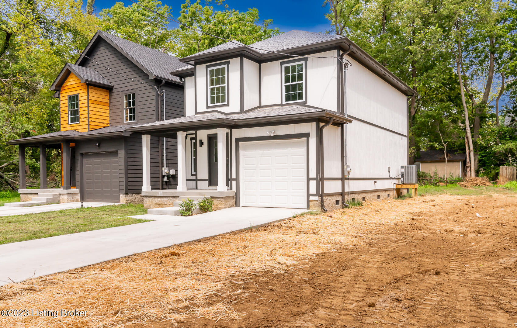 1313 Witawanga Ave