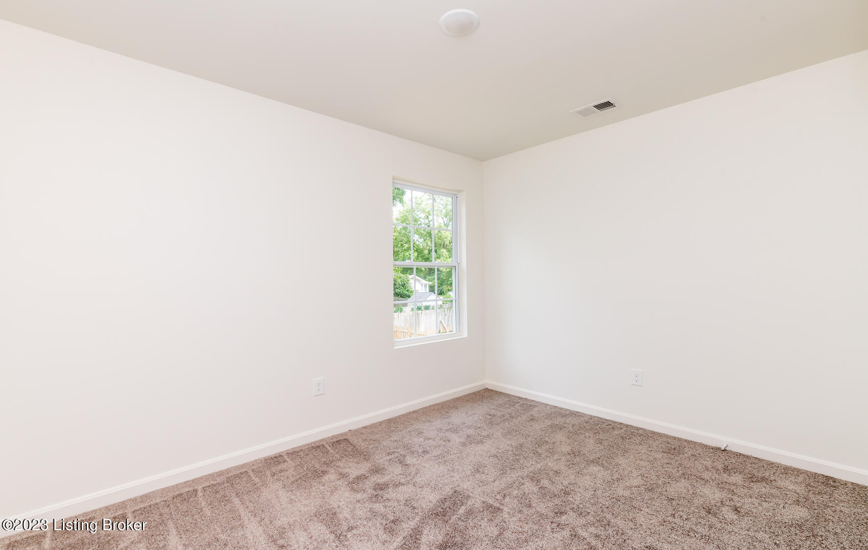 1313 Witawanga Ave
