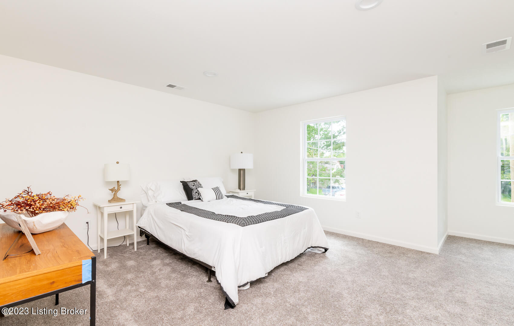 1313 Witawanga Ave