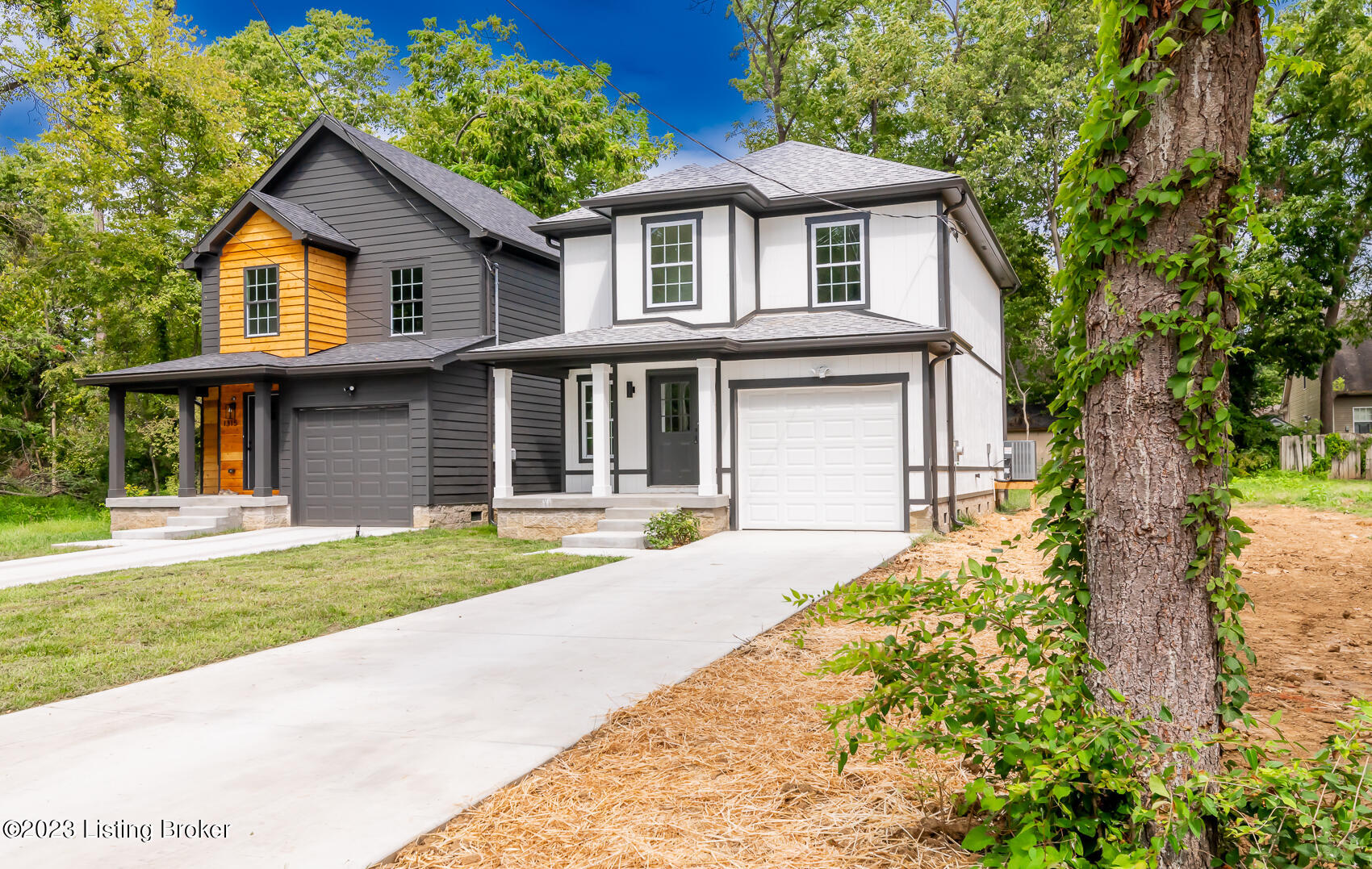 1313 Witawanga Ave