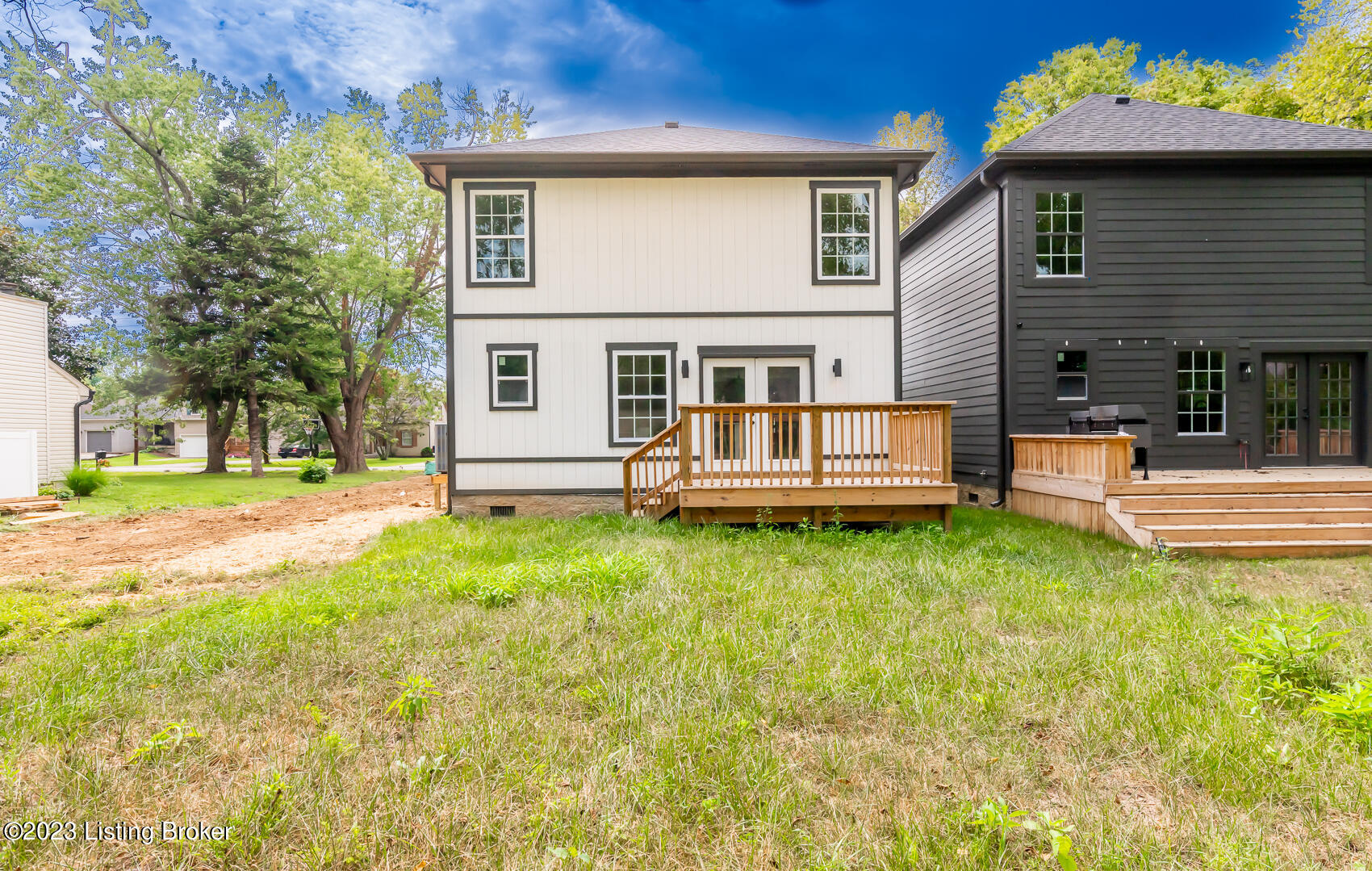 1313 Witawanga Ave