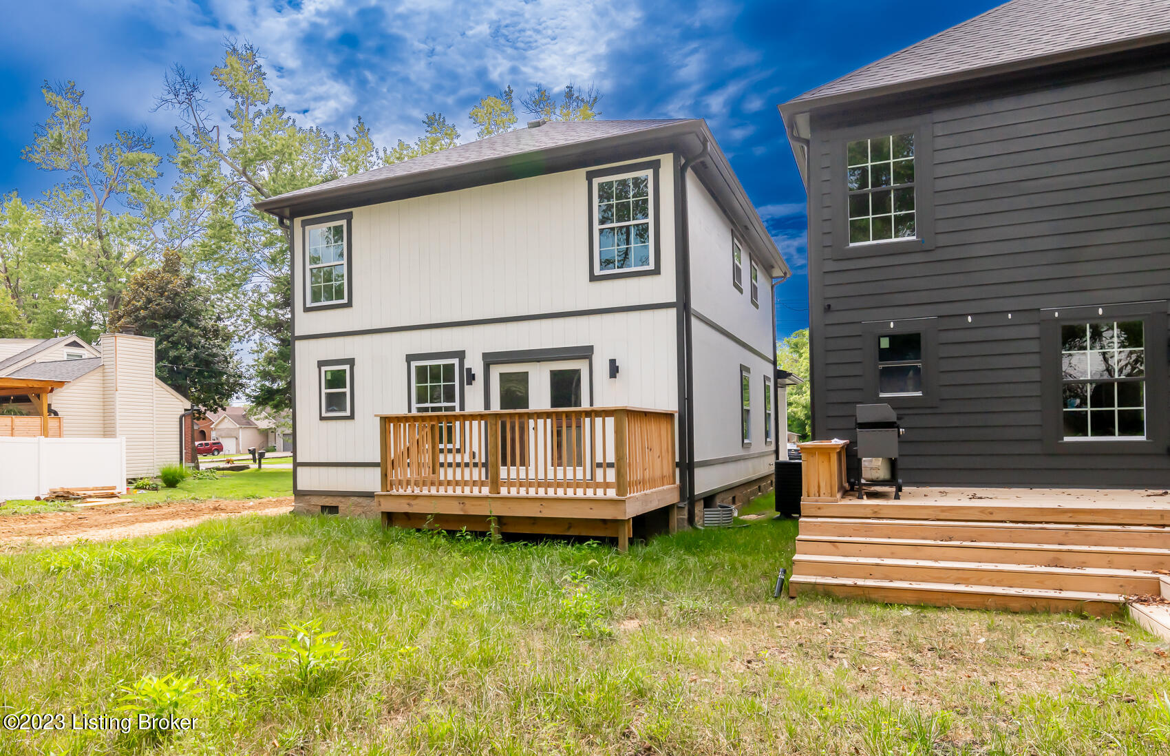 1313 Witawanga Ave