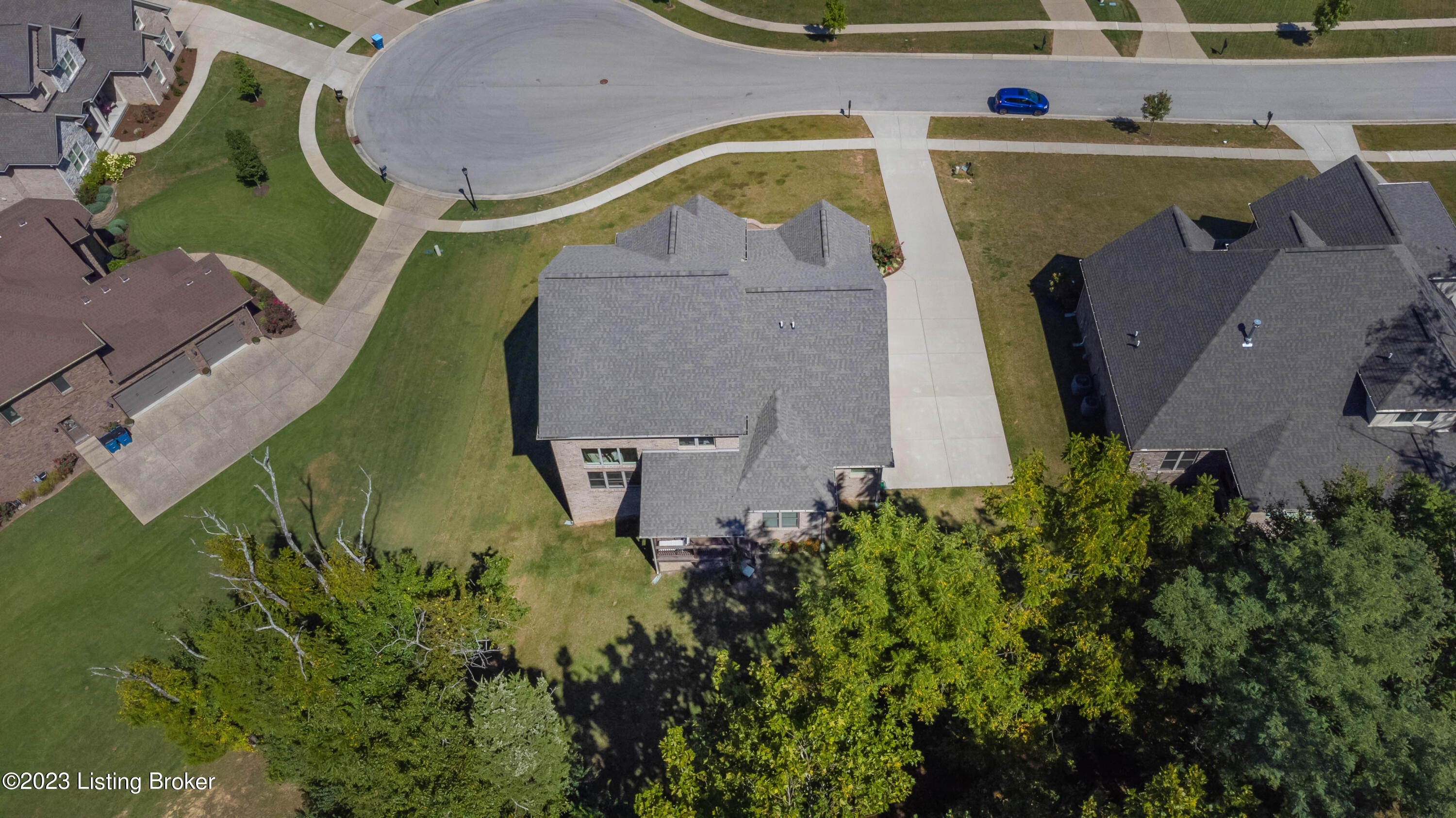 5621 Morningside Dr