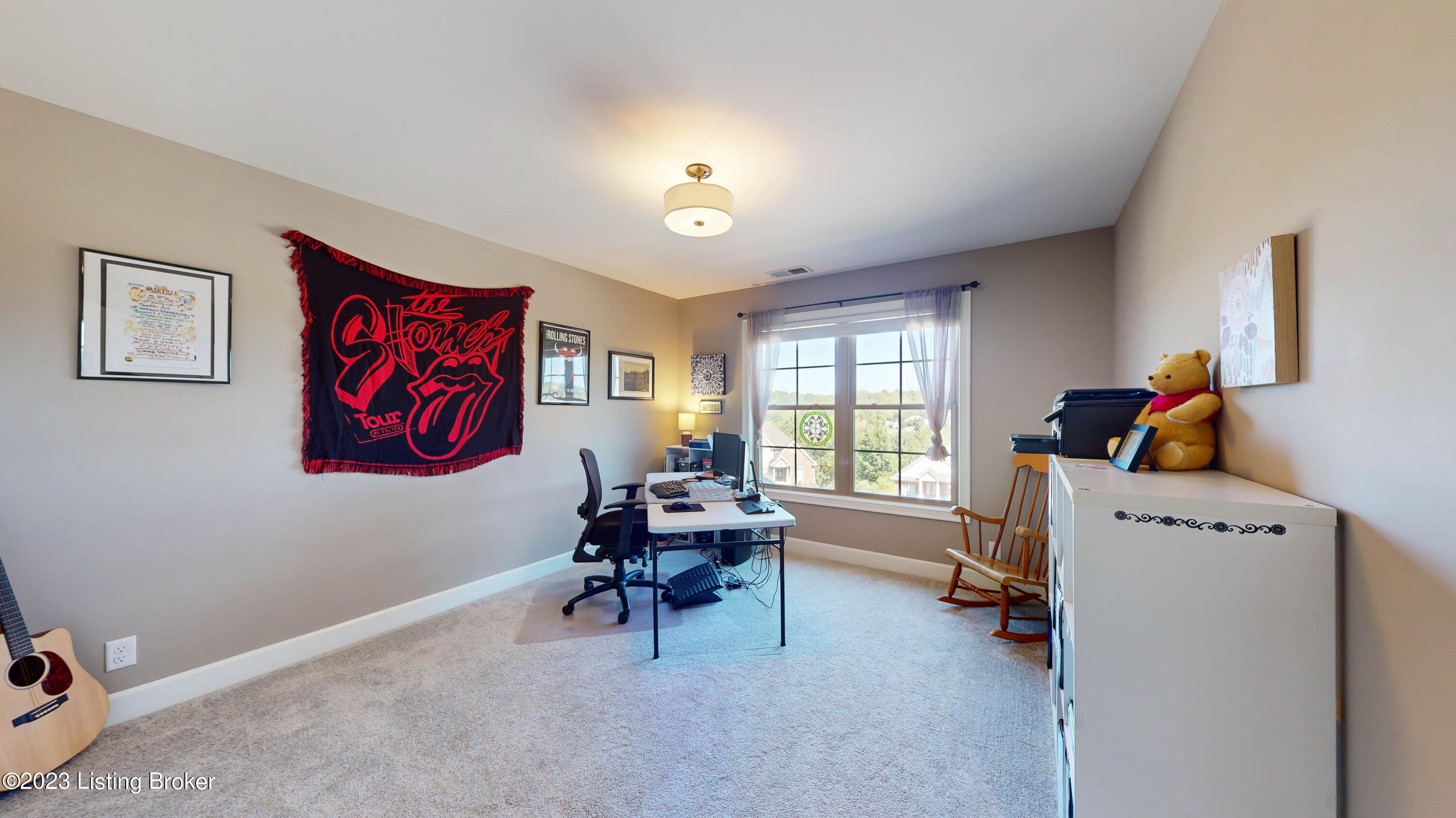 5621 Morningside Dr