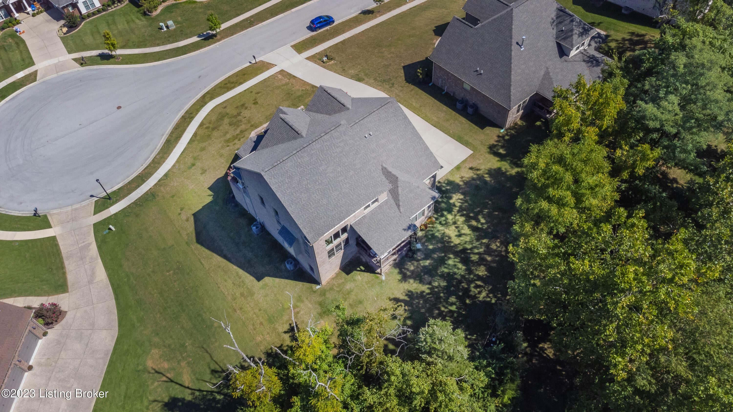 5621 Morningside Dr