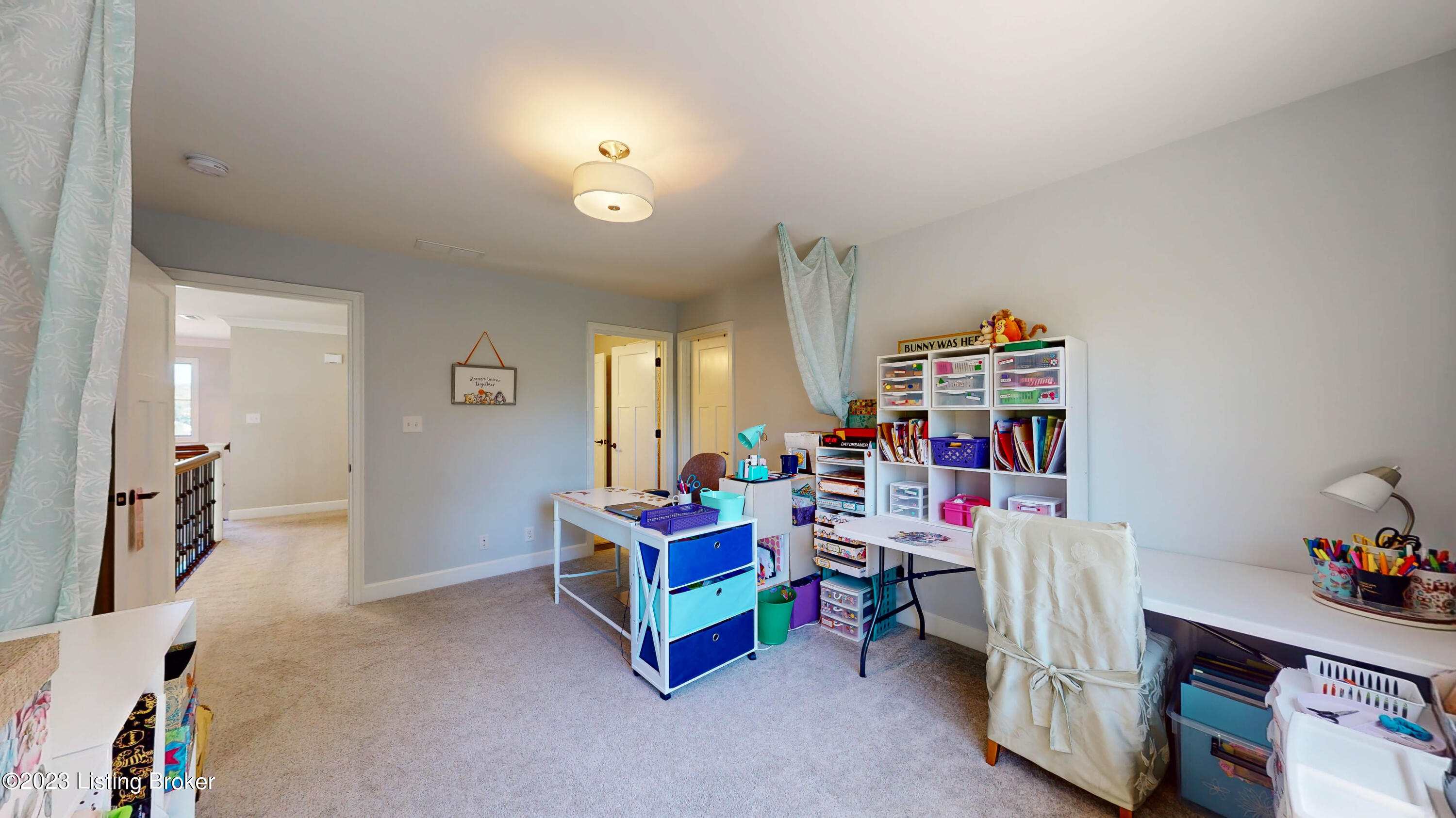 5621 Morningside Dr