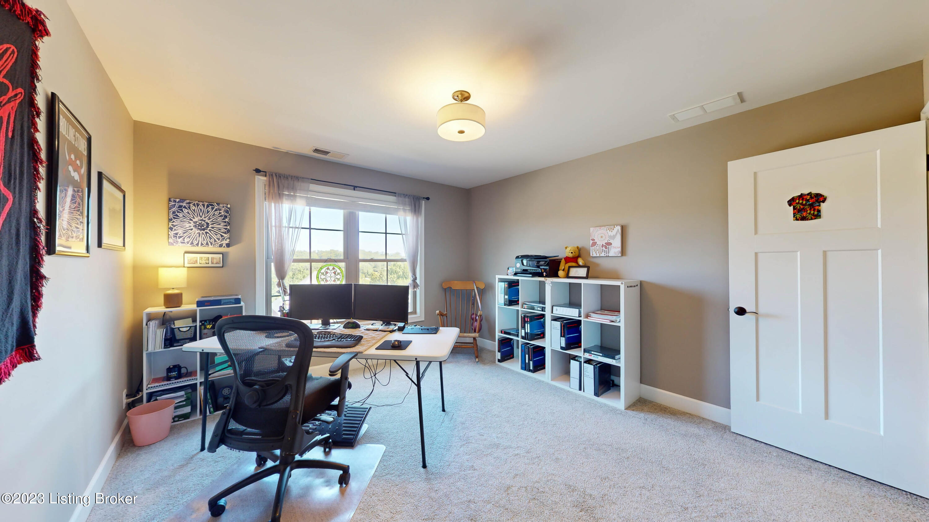 5621 Morningside Dr