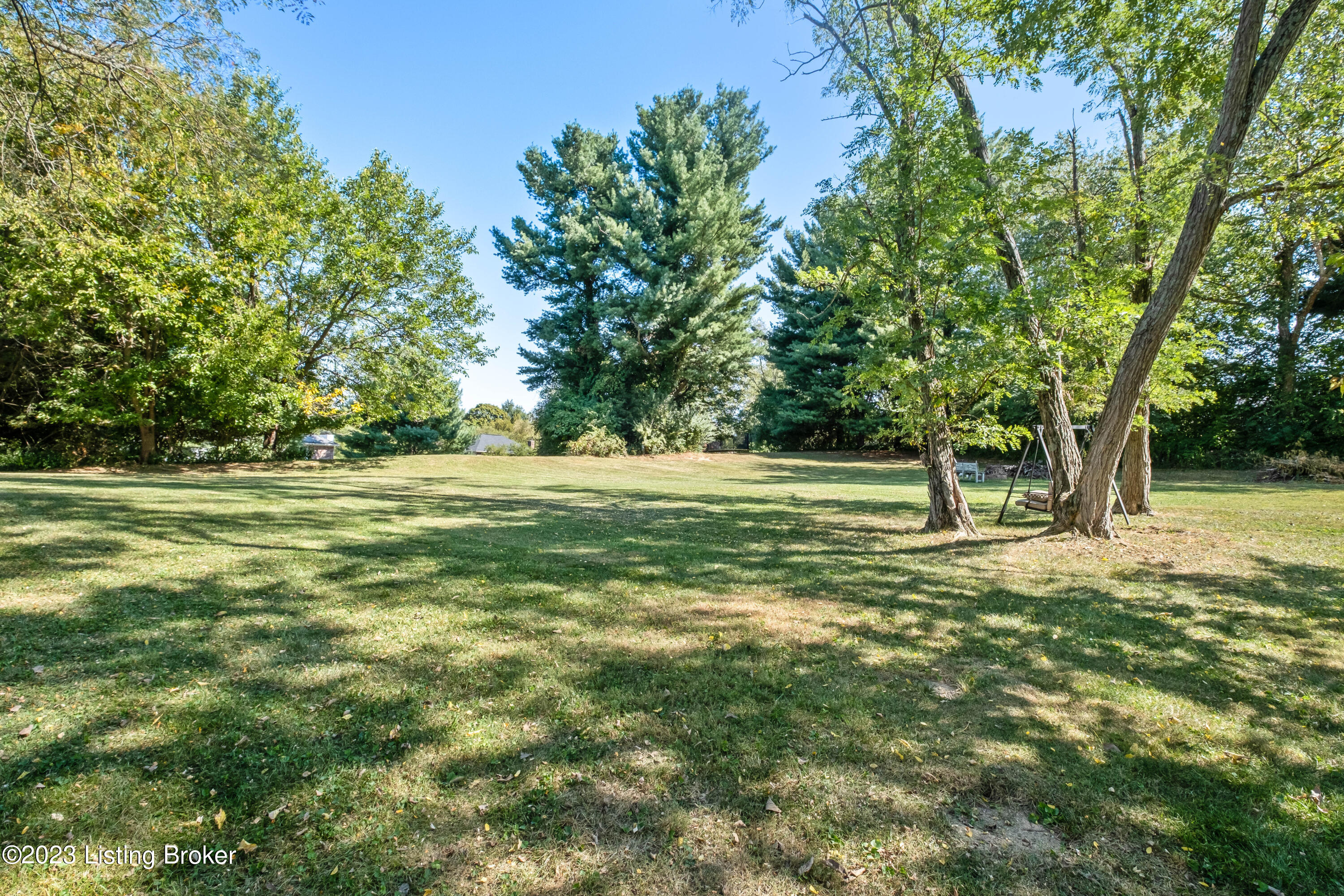 13002 Lost Trail