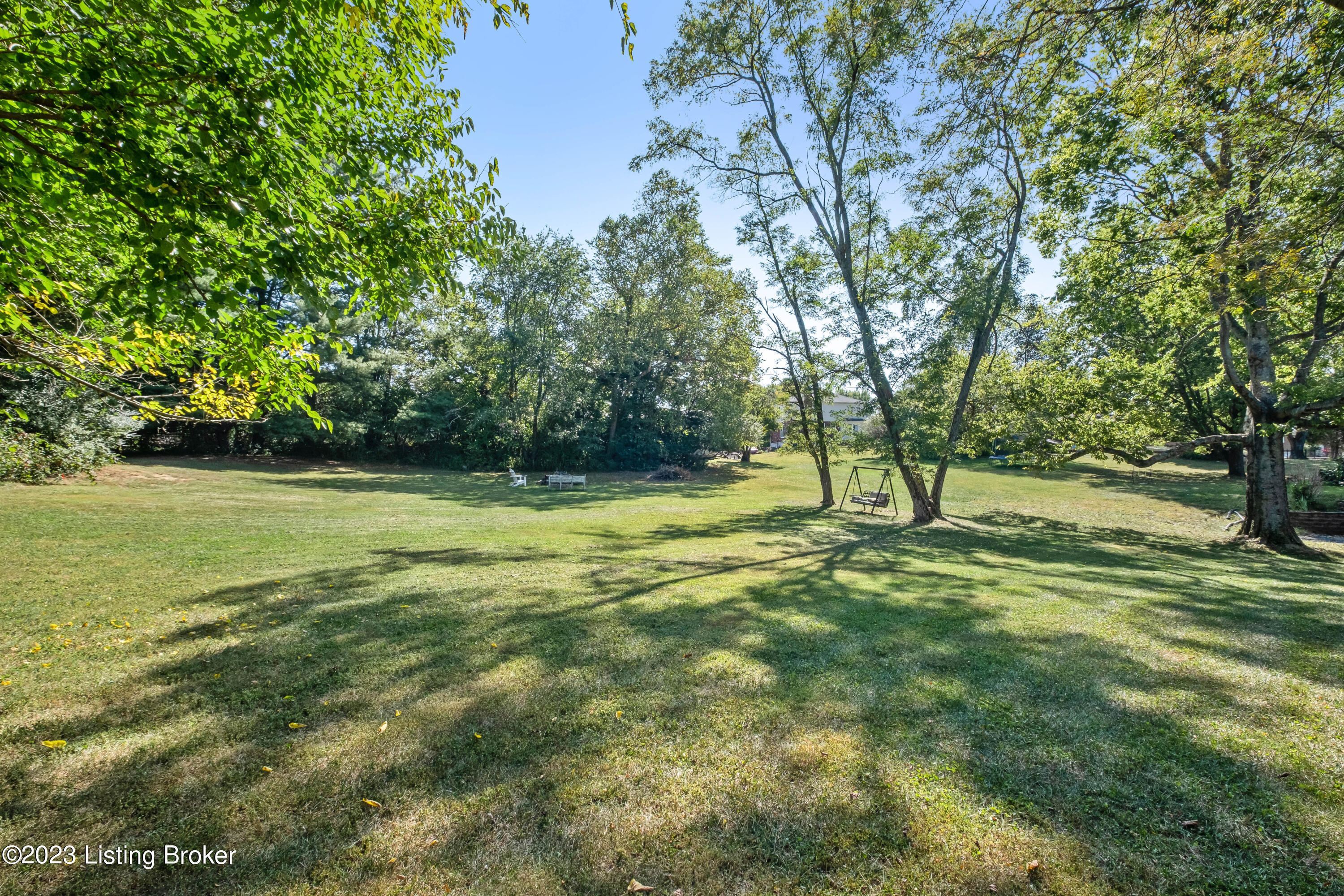 13002 Lost Trail