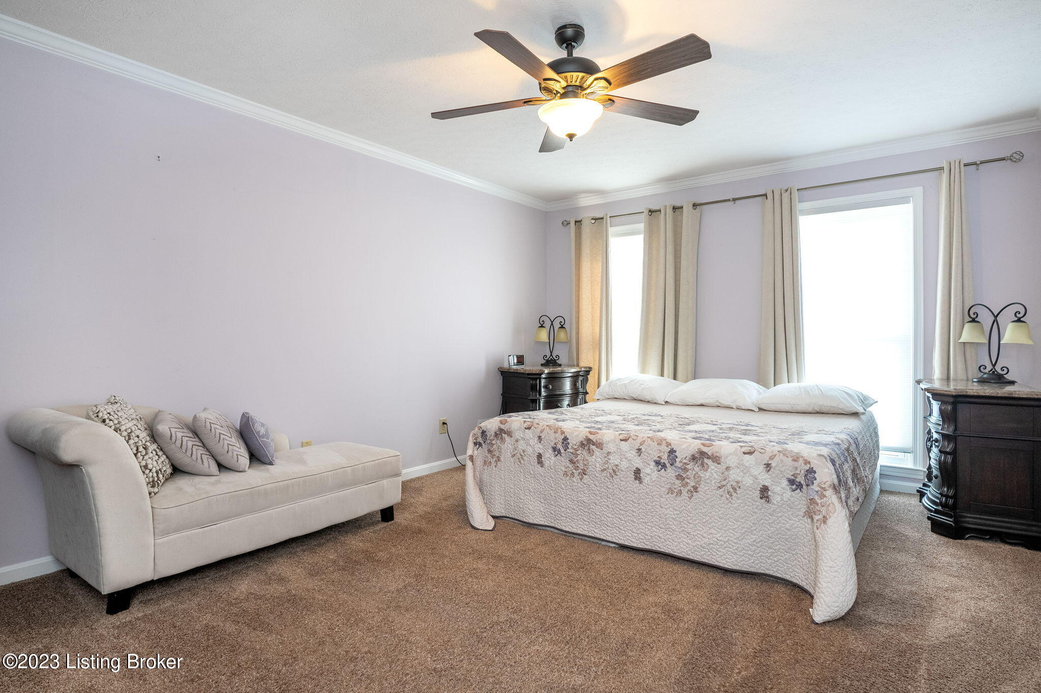 4900 Centerfield Ct