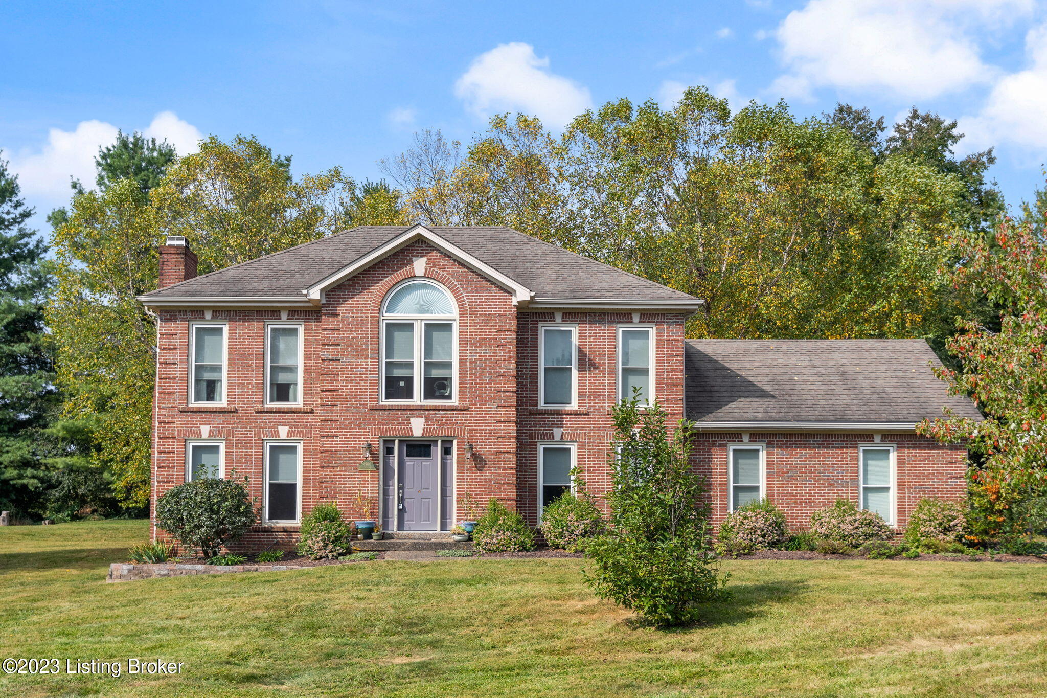 4900 Centerfield Ct