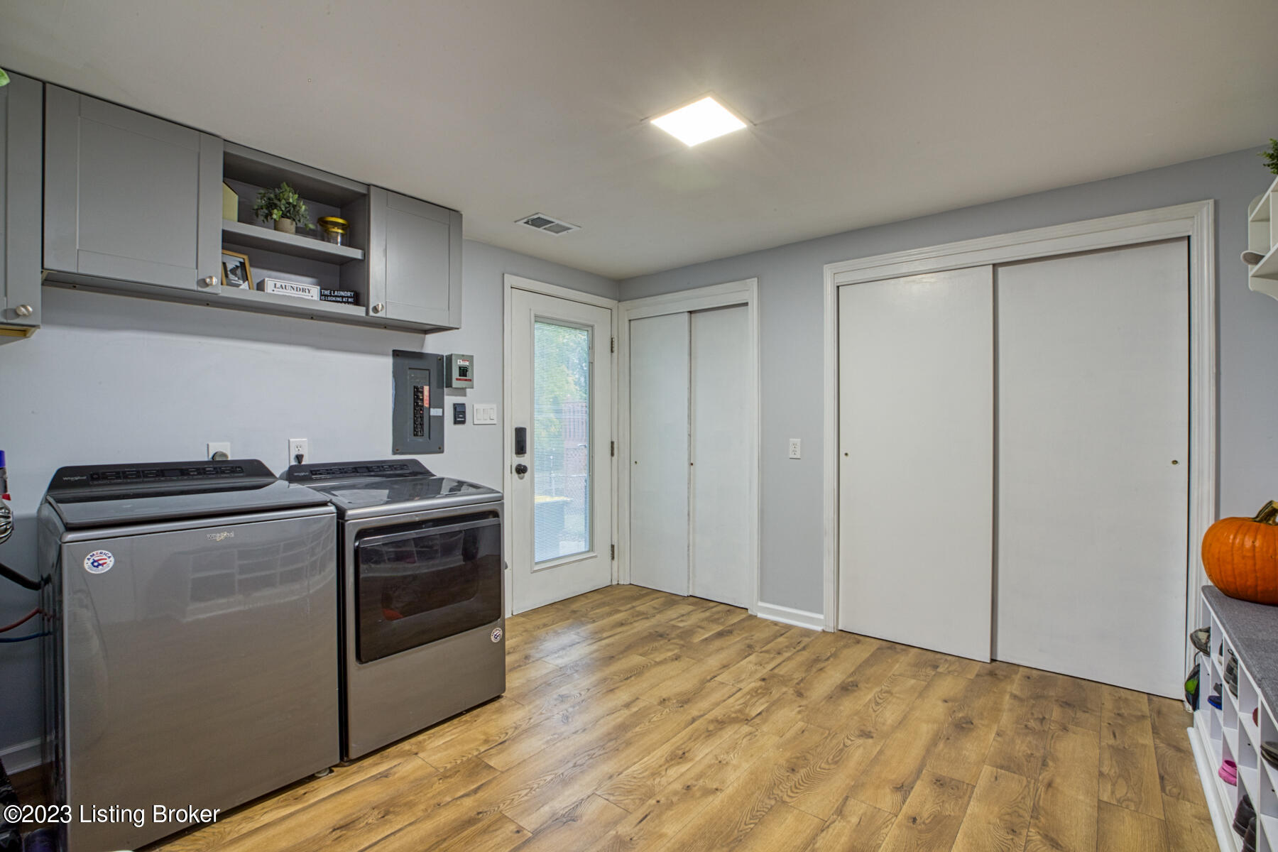 606 Willowbrook Rd