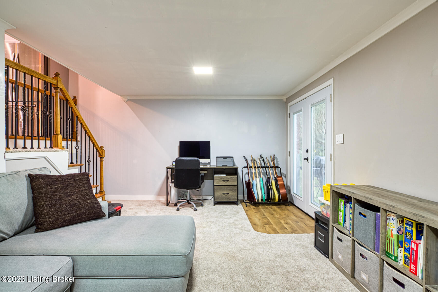 606 Willowbrook Rd