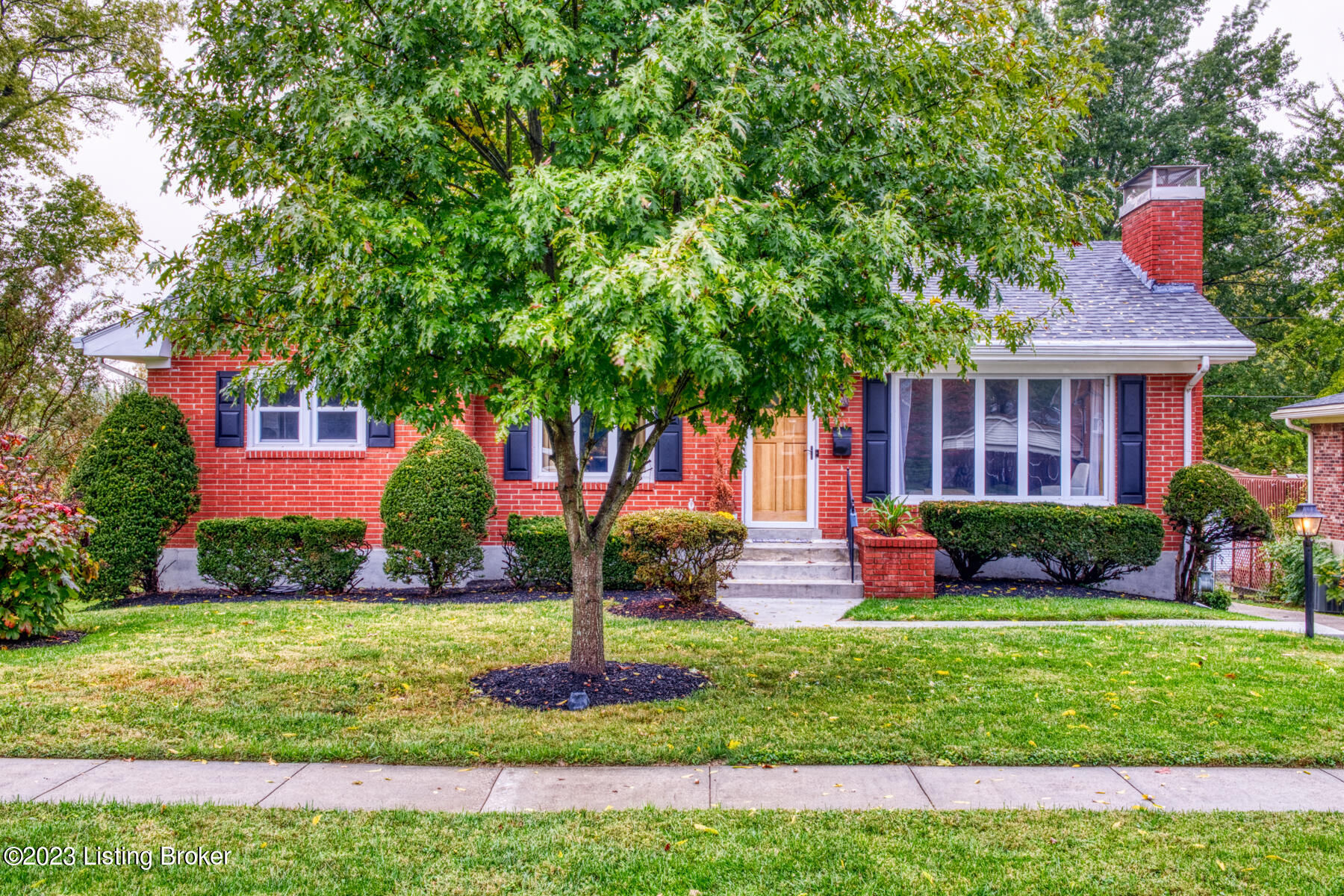 606 Willowbrook Rd