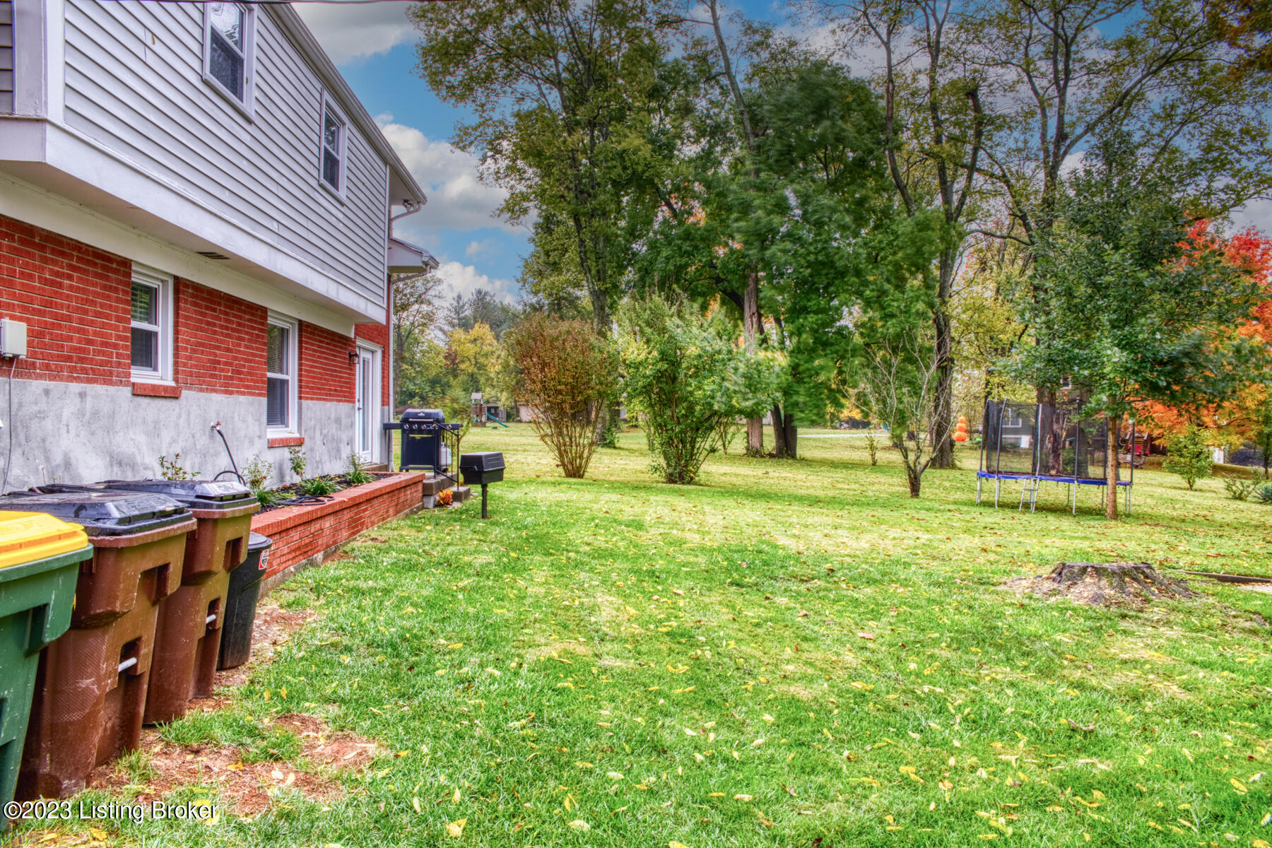 606 Willowbrook Rd