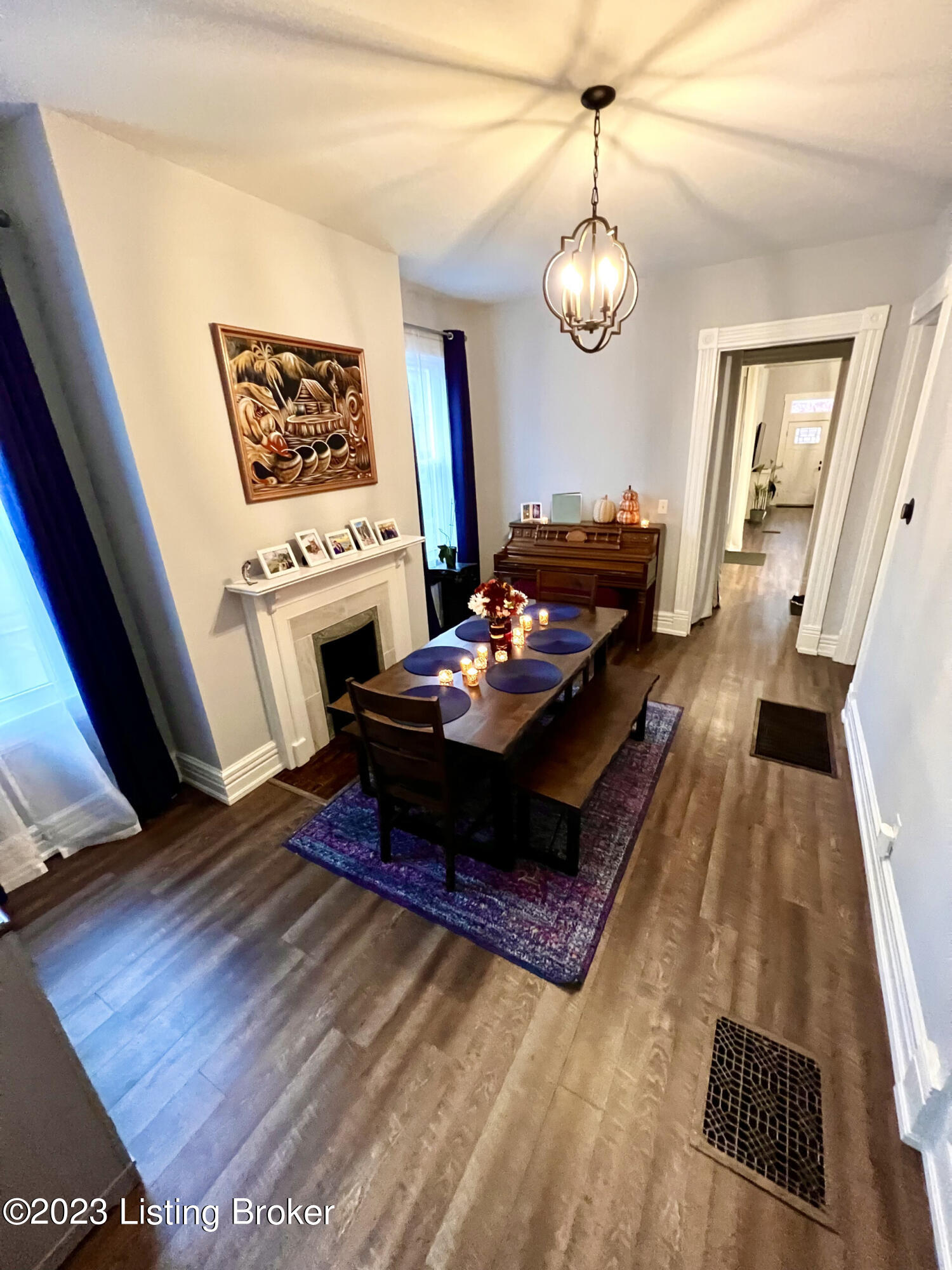 152 Vernon Ave