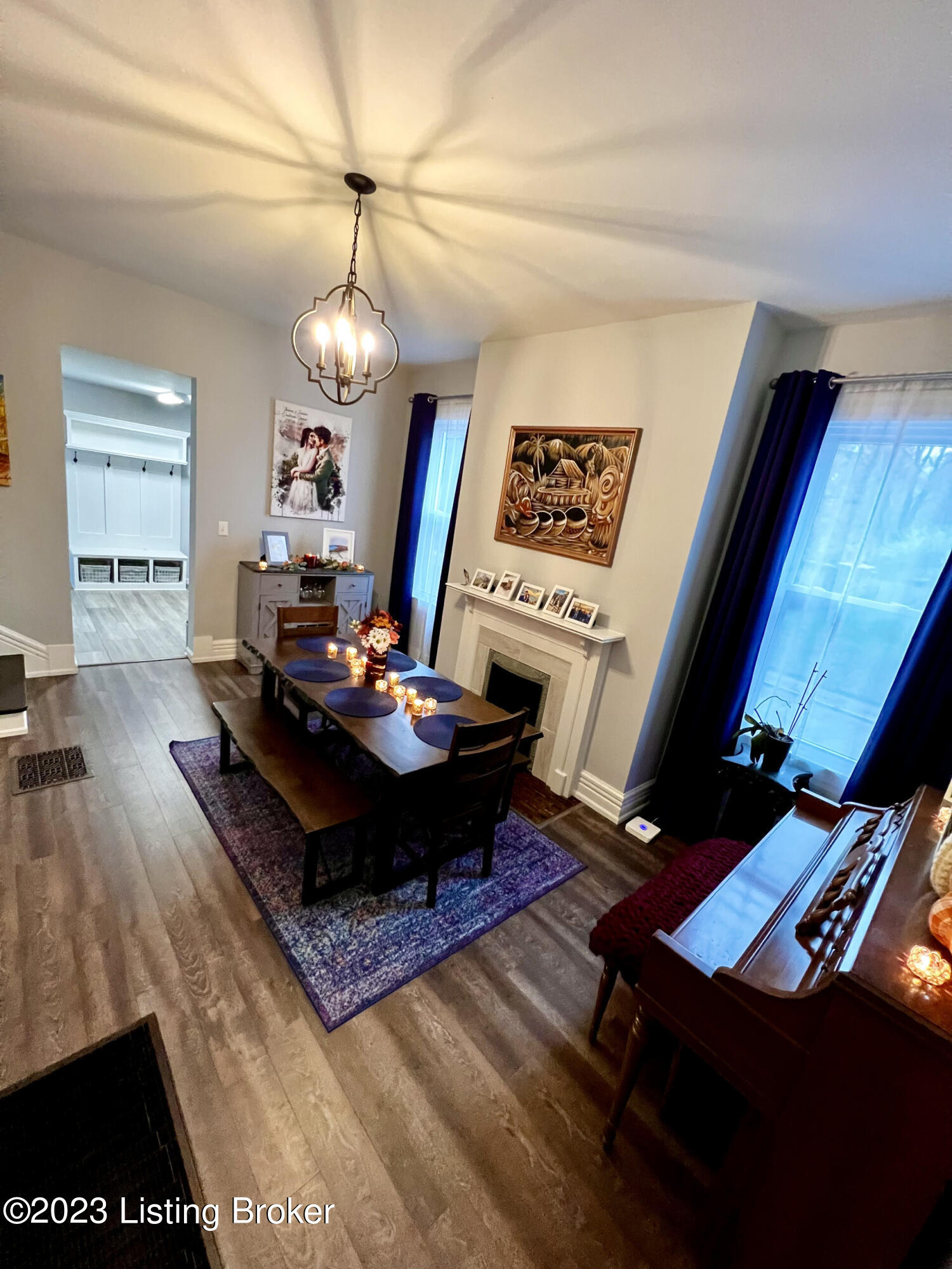 152 Vernon Ave