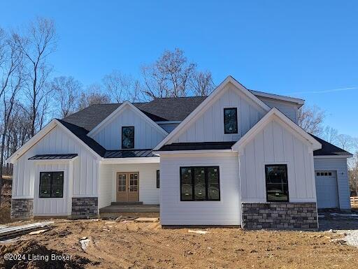 5604 Farmhouse Dr