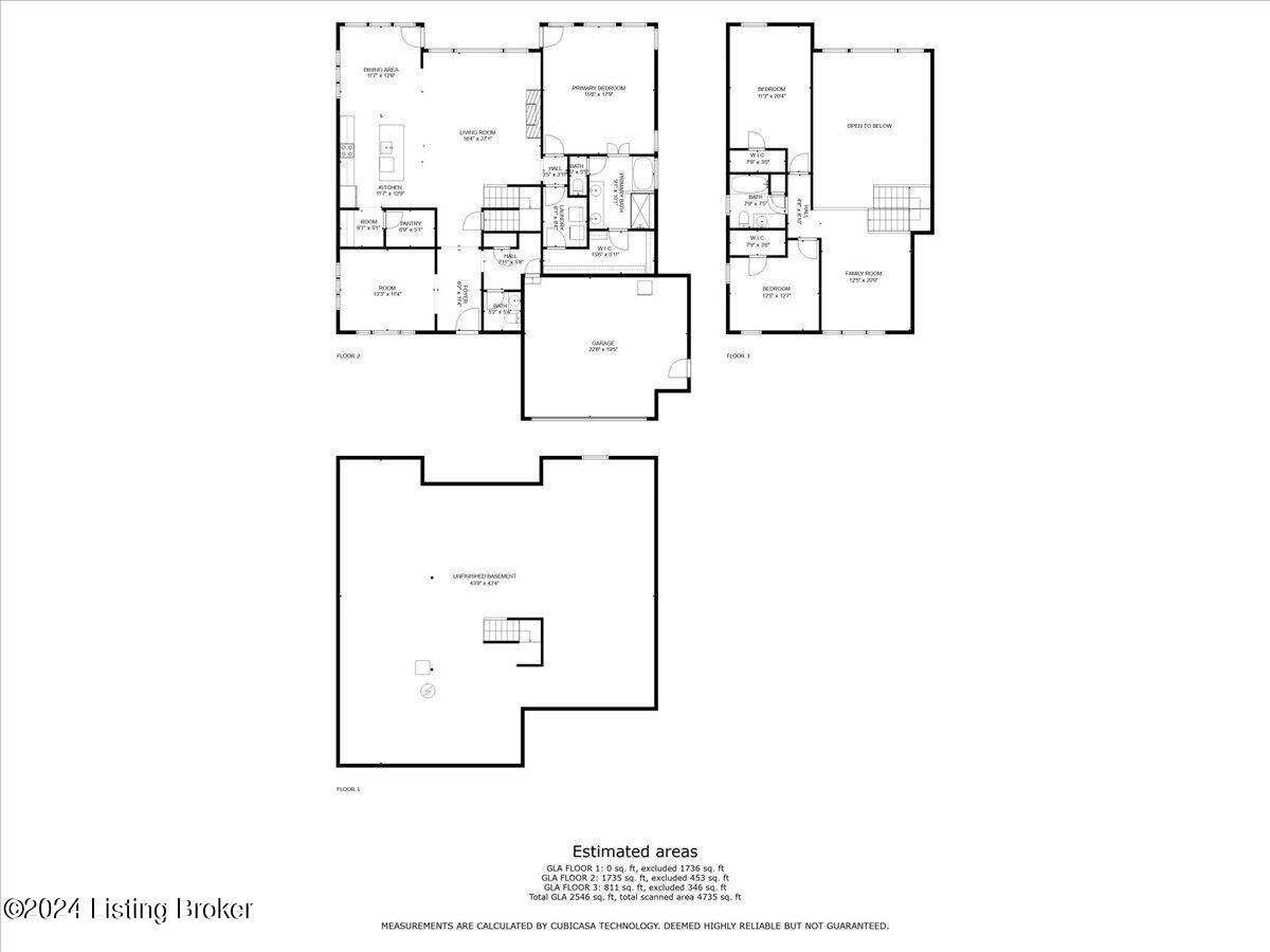 2838 Chelsea Meadow Way