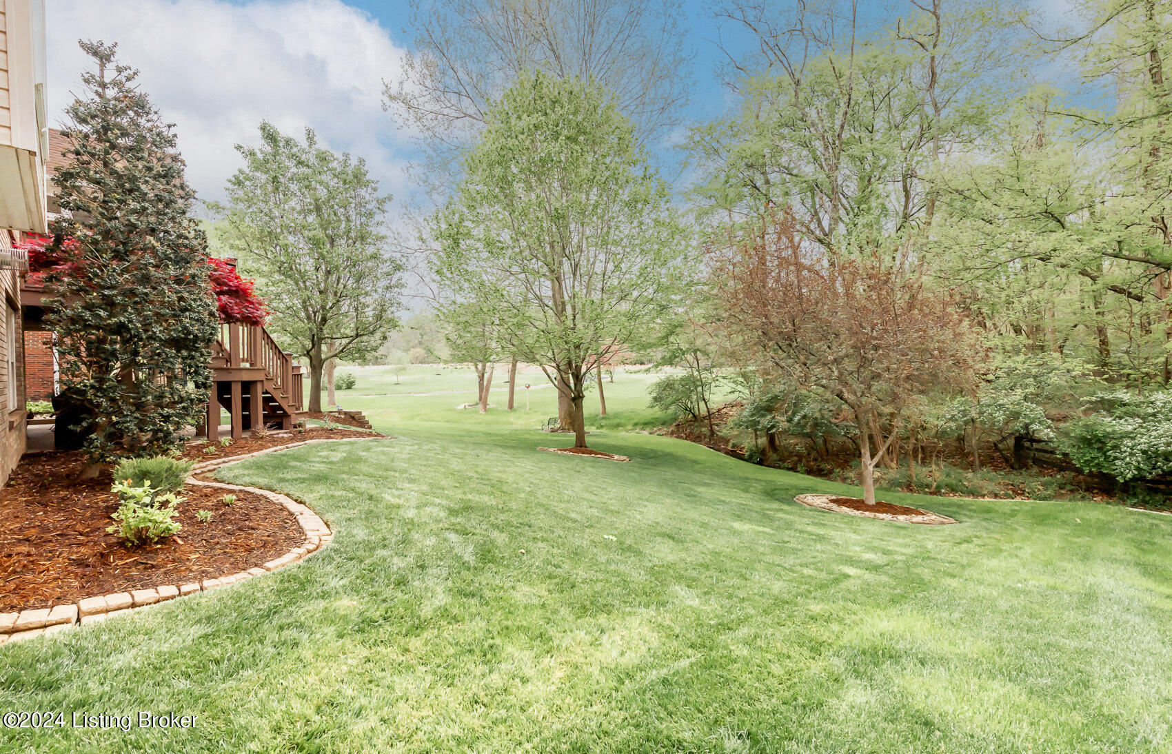 11112 Vista Greens Dr