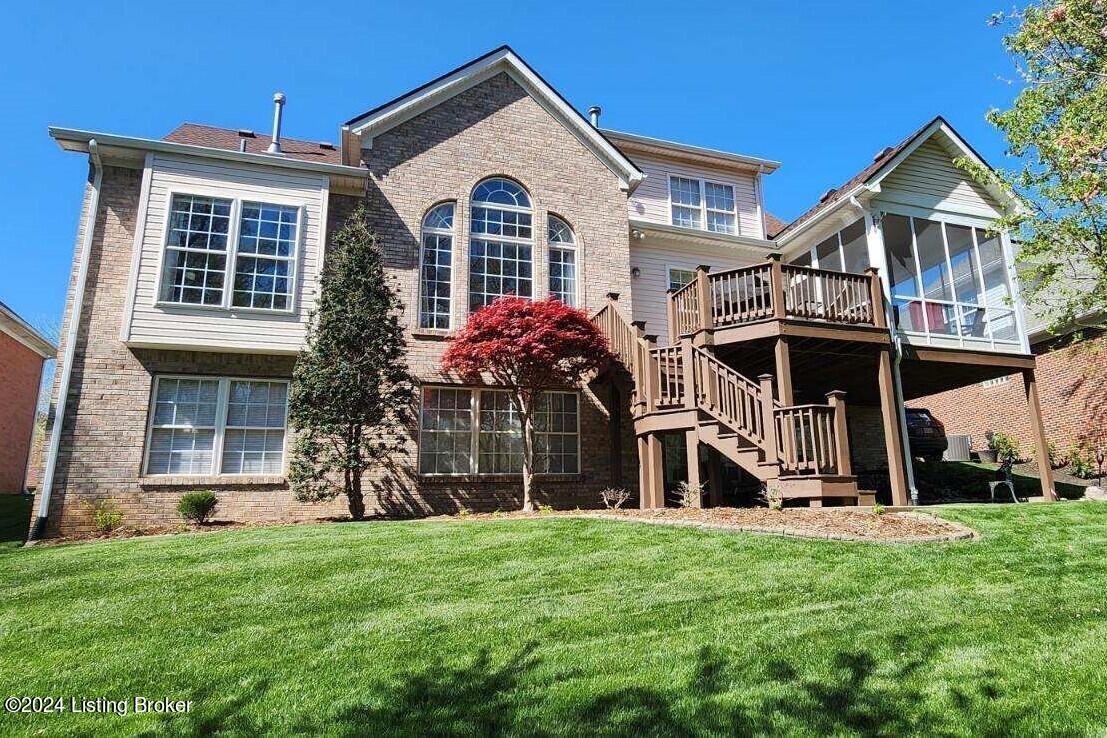 11112 Vista Greens Dr