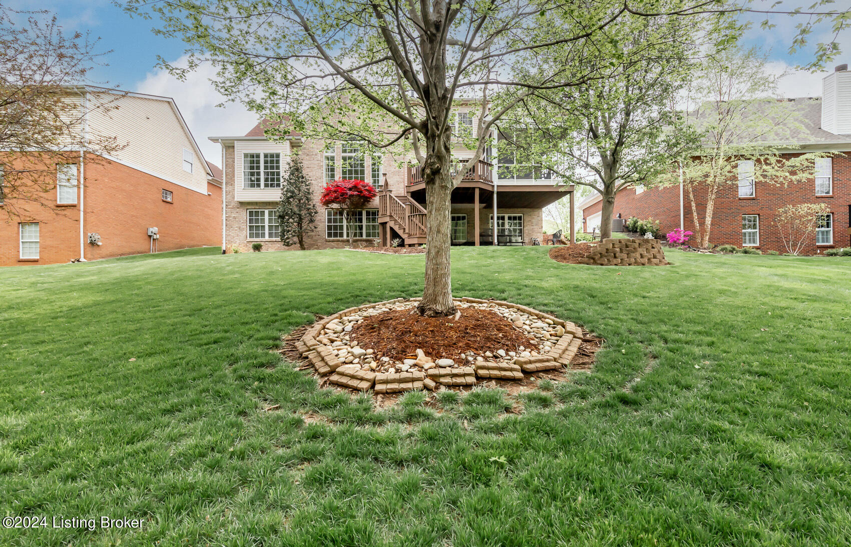 11112 Vista Greens Dr