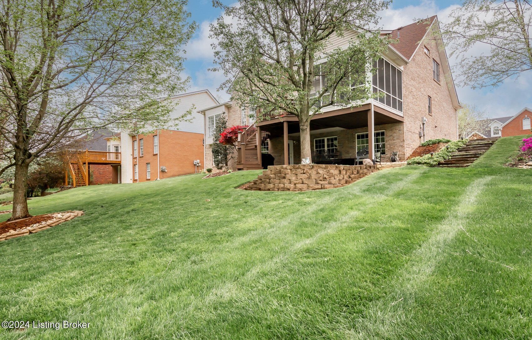 11112 Vista Greens Dr