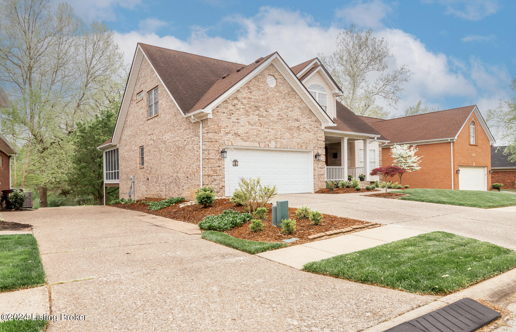 11112 Vista Greens Dr