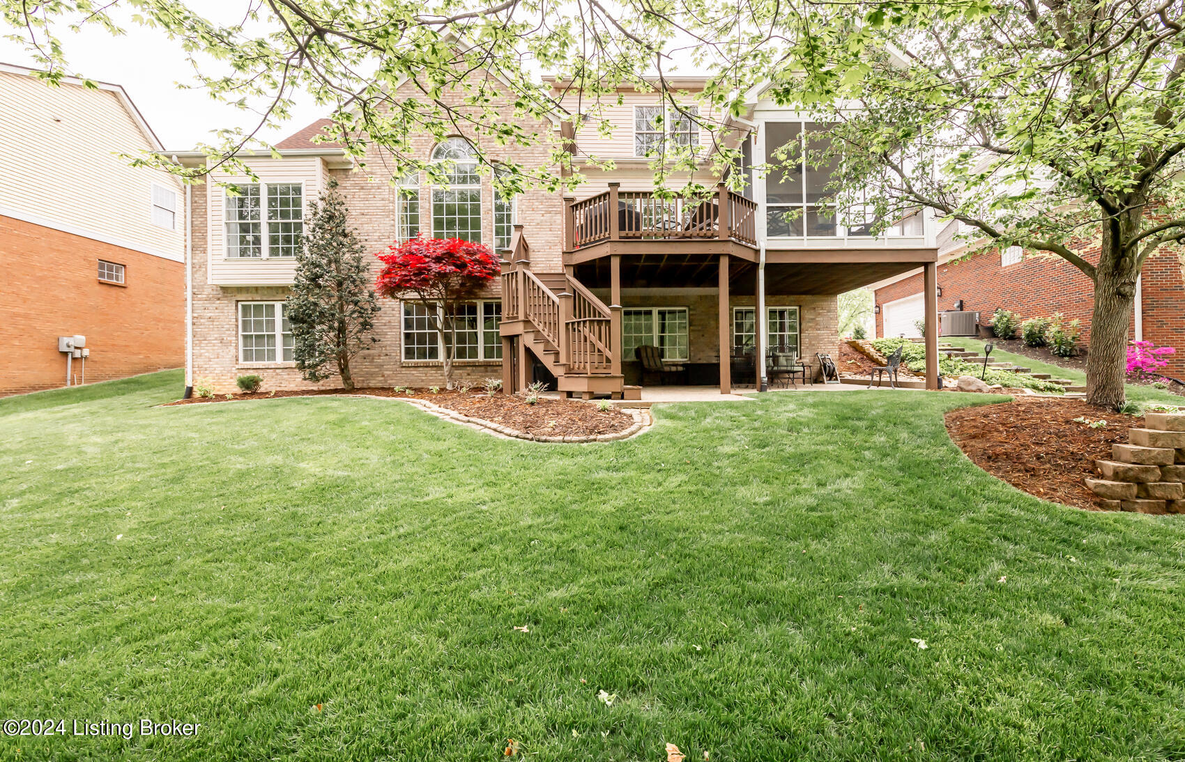 11112 Vista Greens Dr