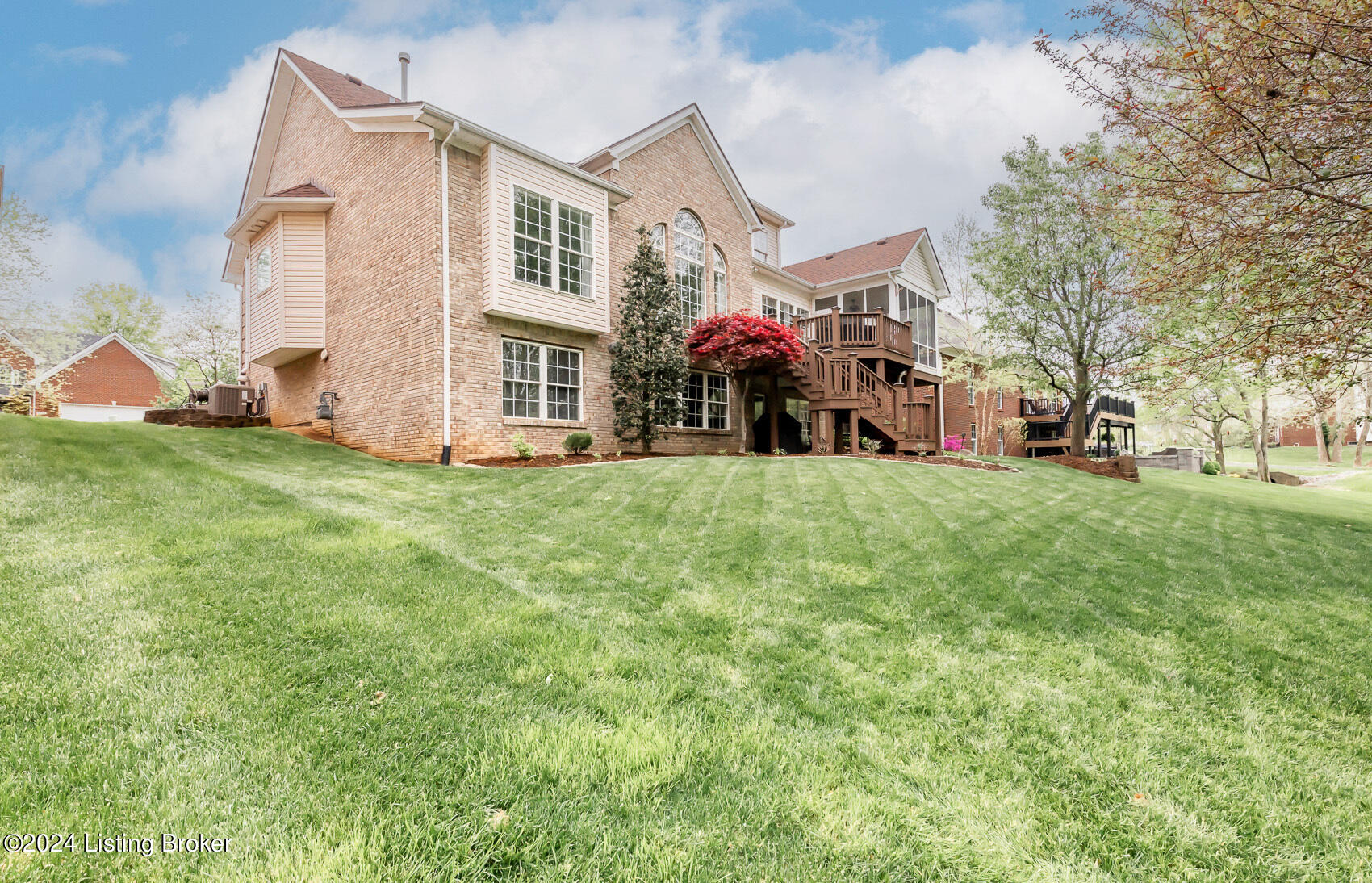 11112 Vista Greens Dr