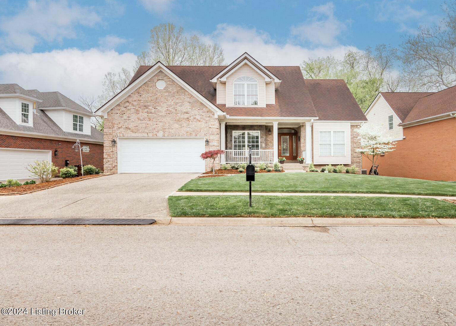 11112 Vista Greens Dr