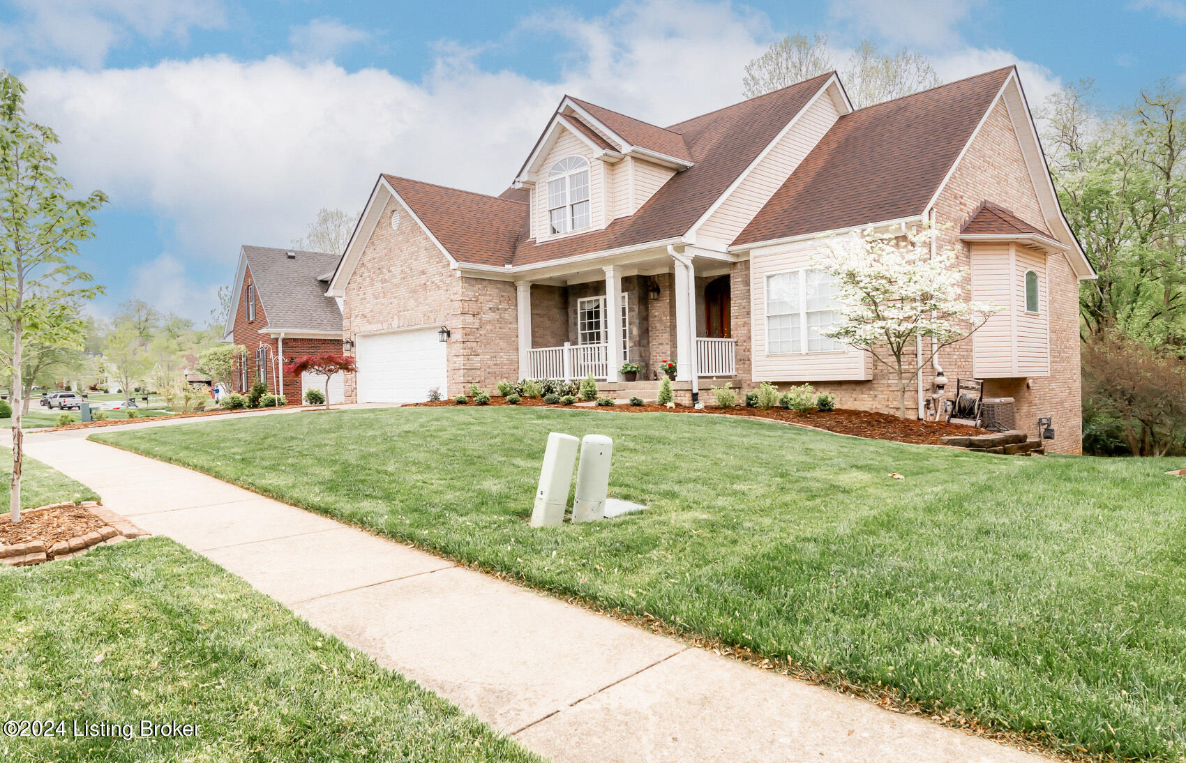11112 Vista Greens Dr