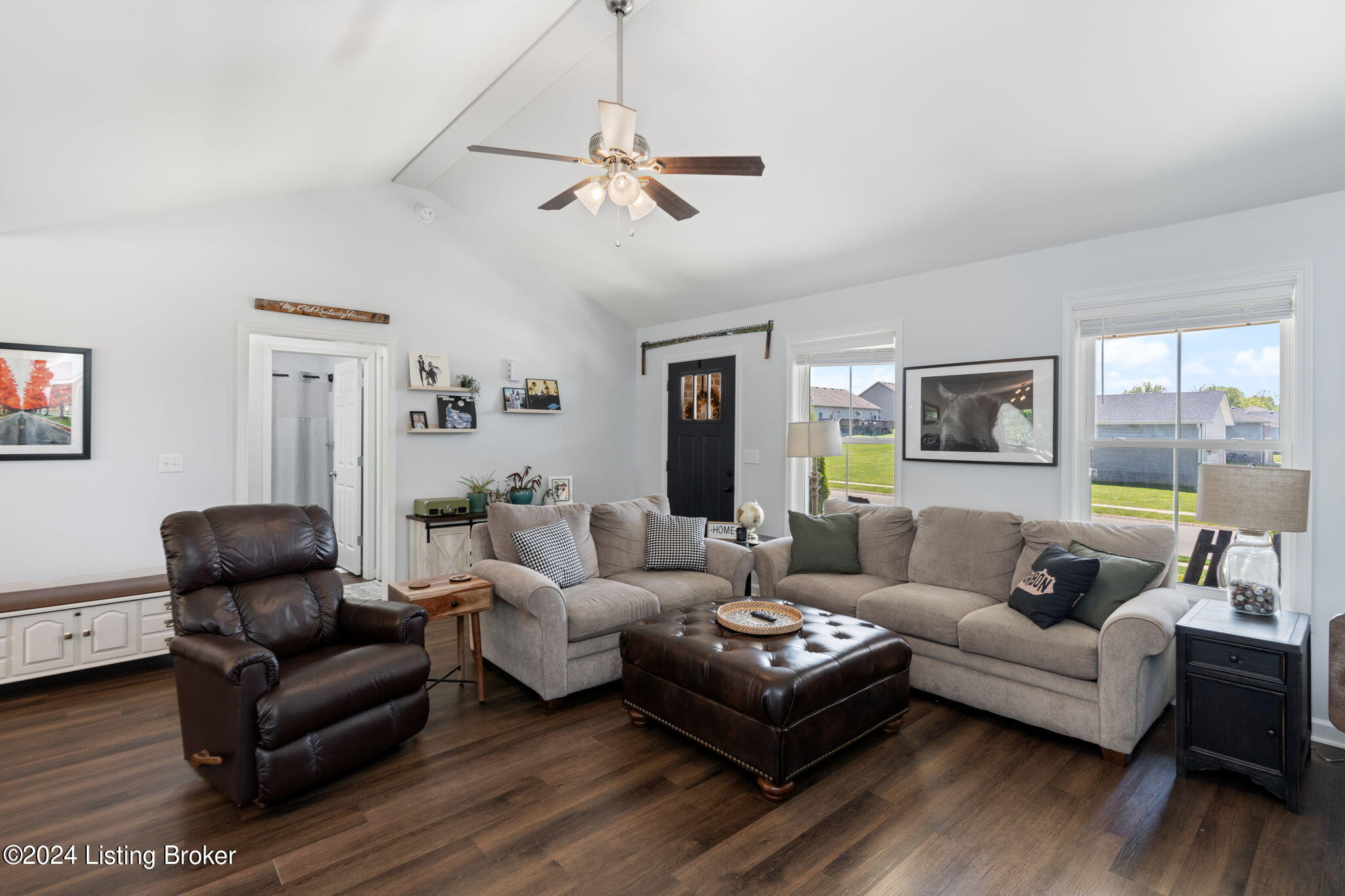 122 Appletree Way