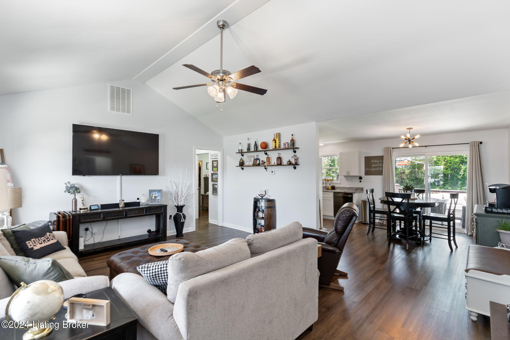 122 Appletree Way