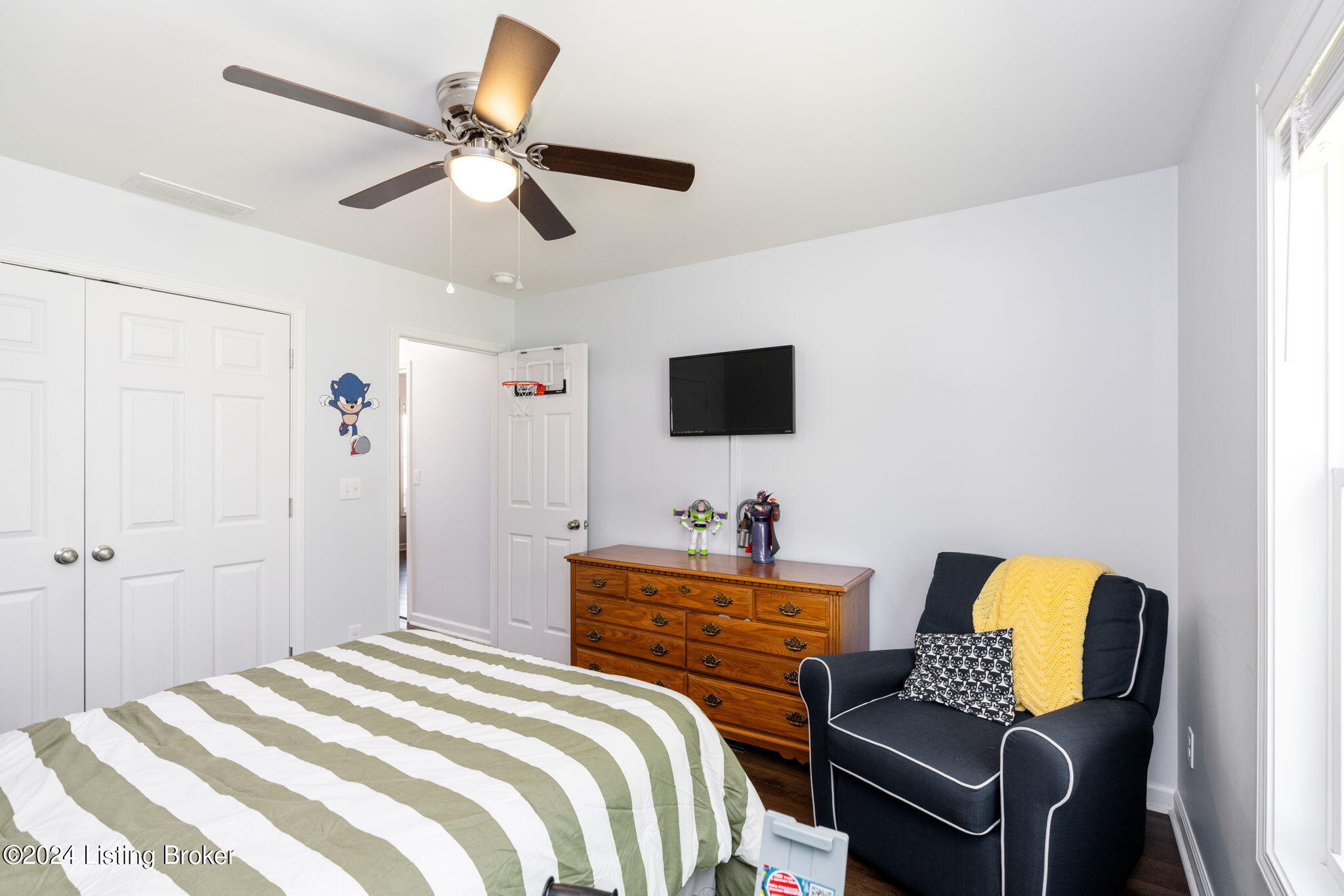 122 Appletree Way