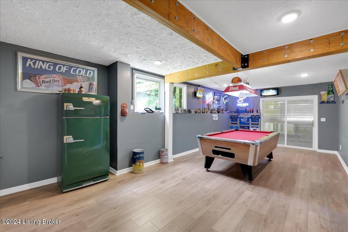 2215 Fox Trail Ct