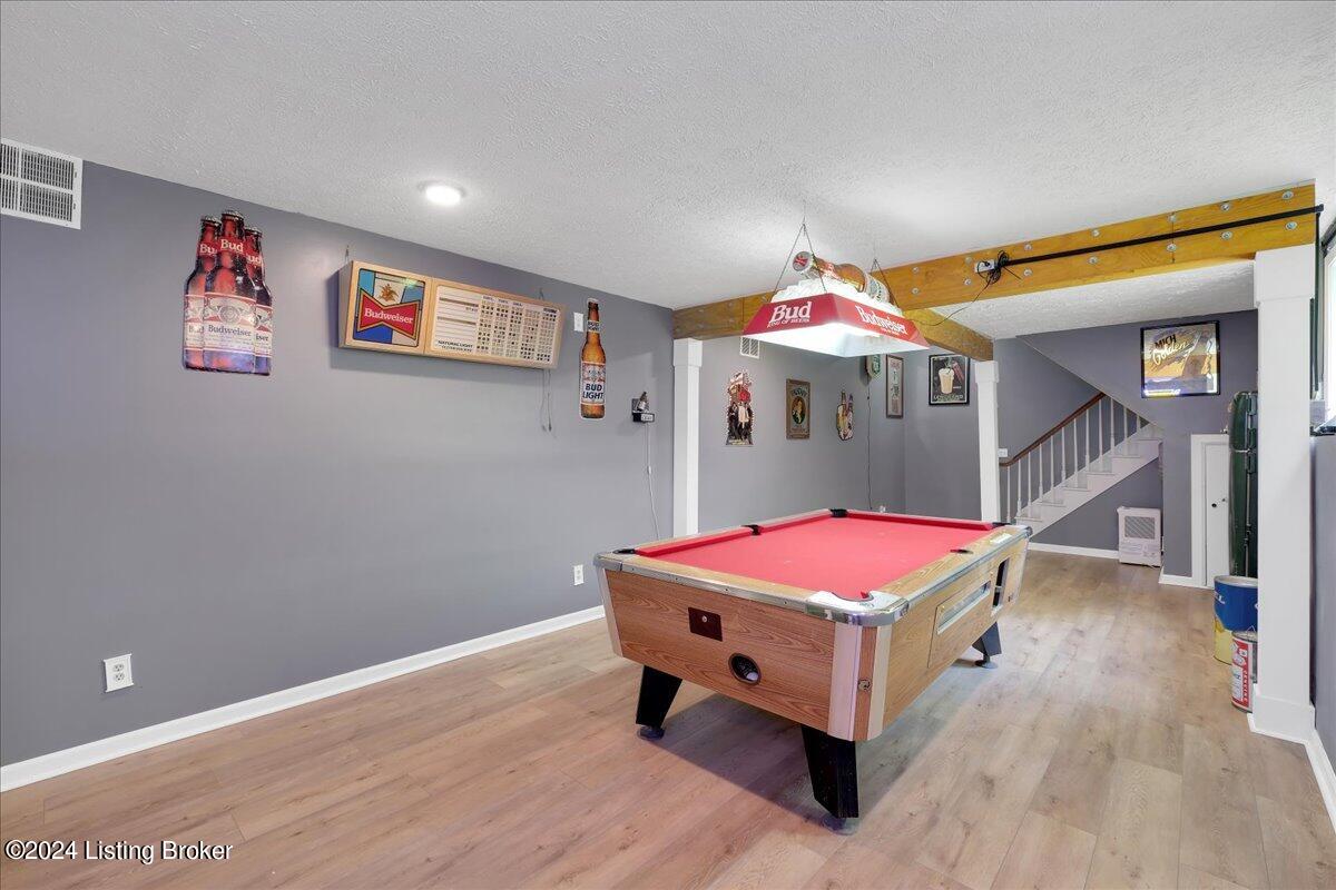2215 Fox Trail Ct