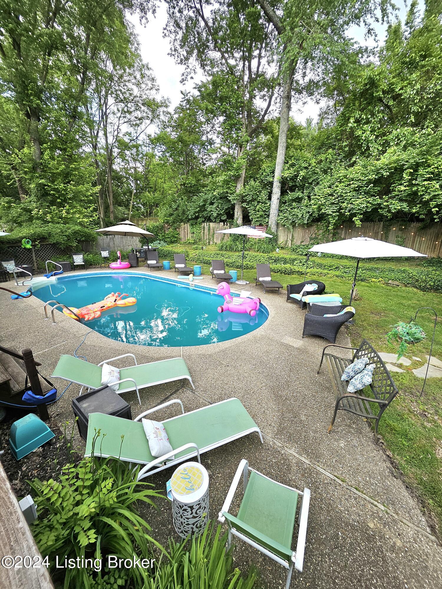 6202 Park Rd