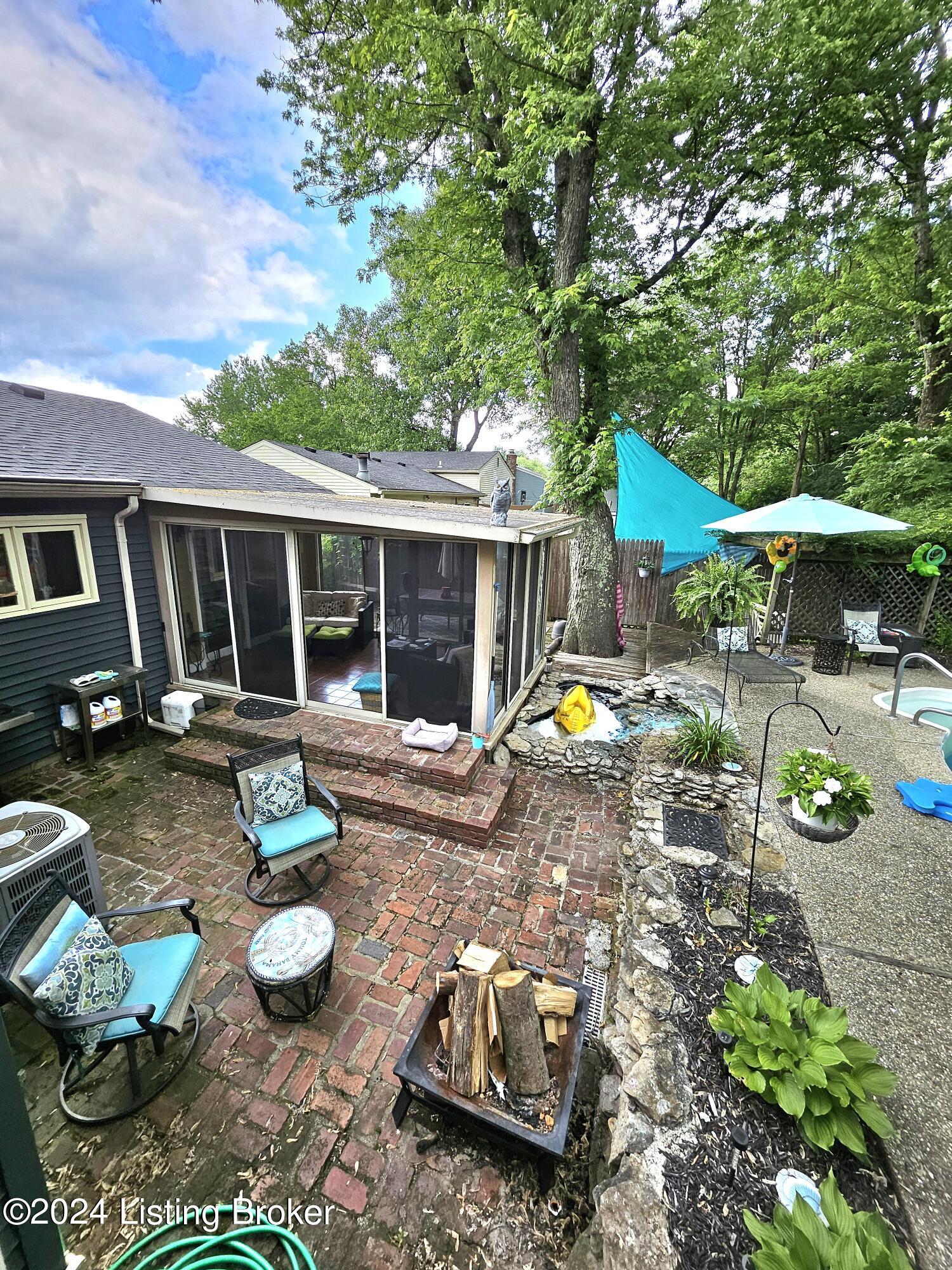 6202 Park Rd