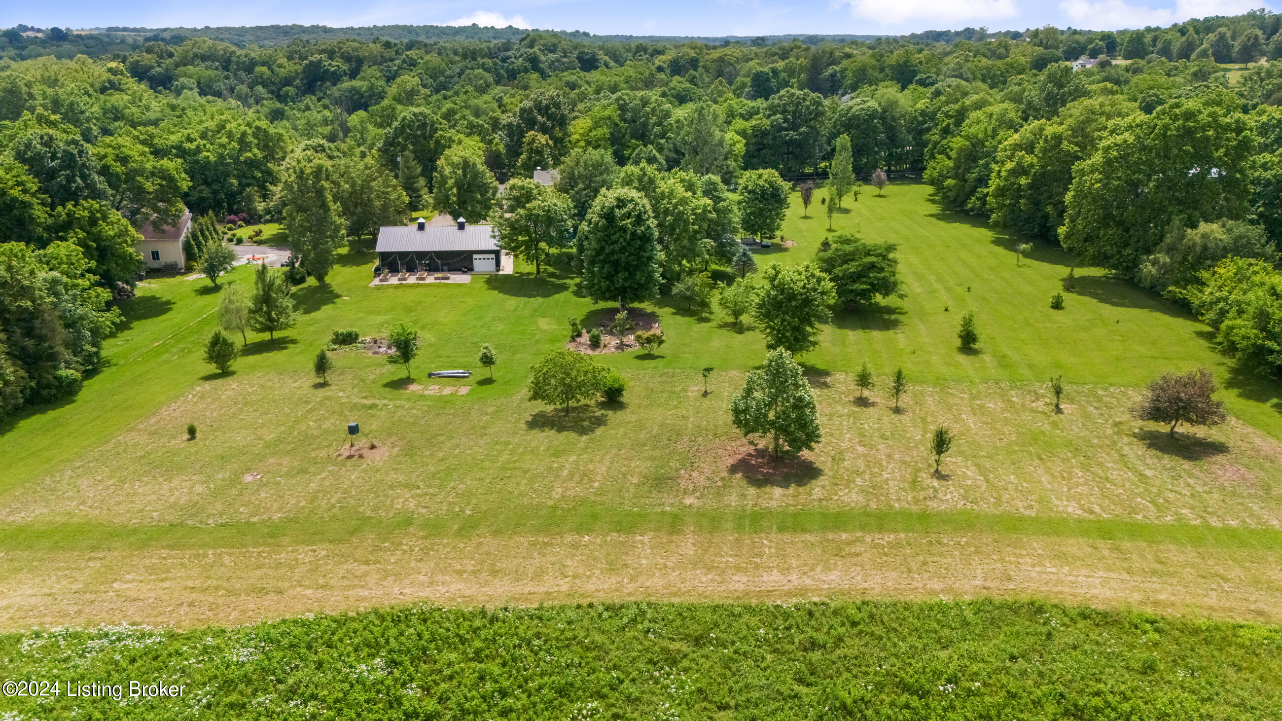 4001 Old Hwy 53