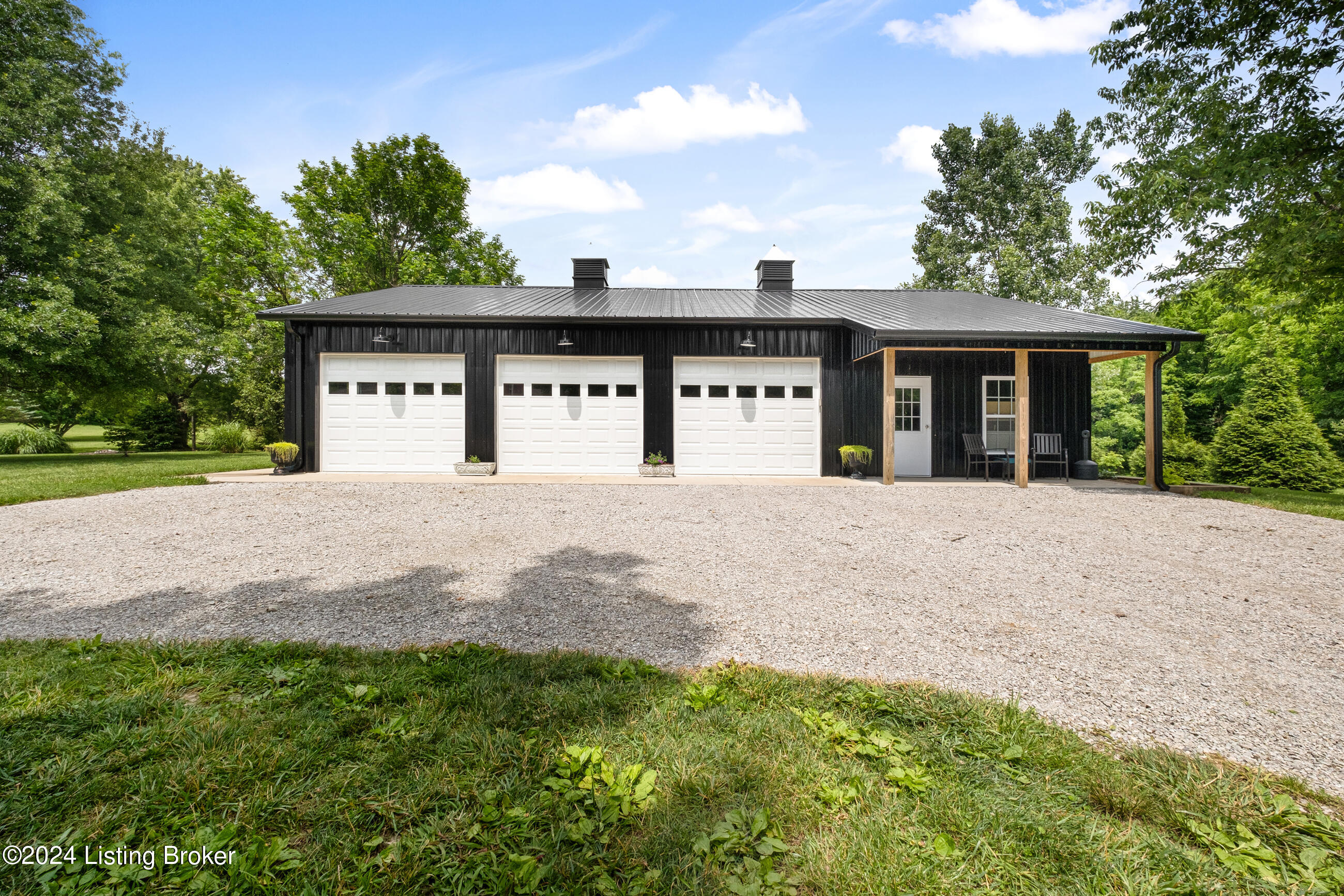 4001 Old Hwy 53