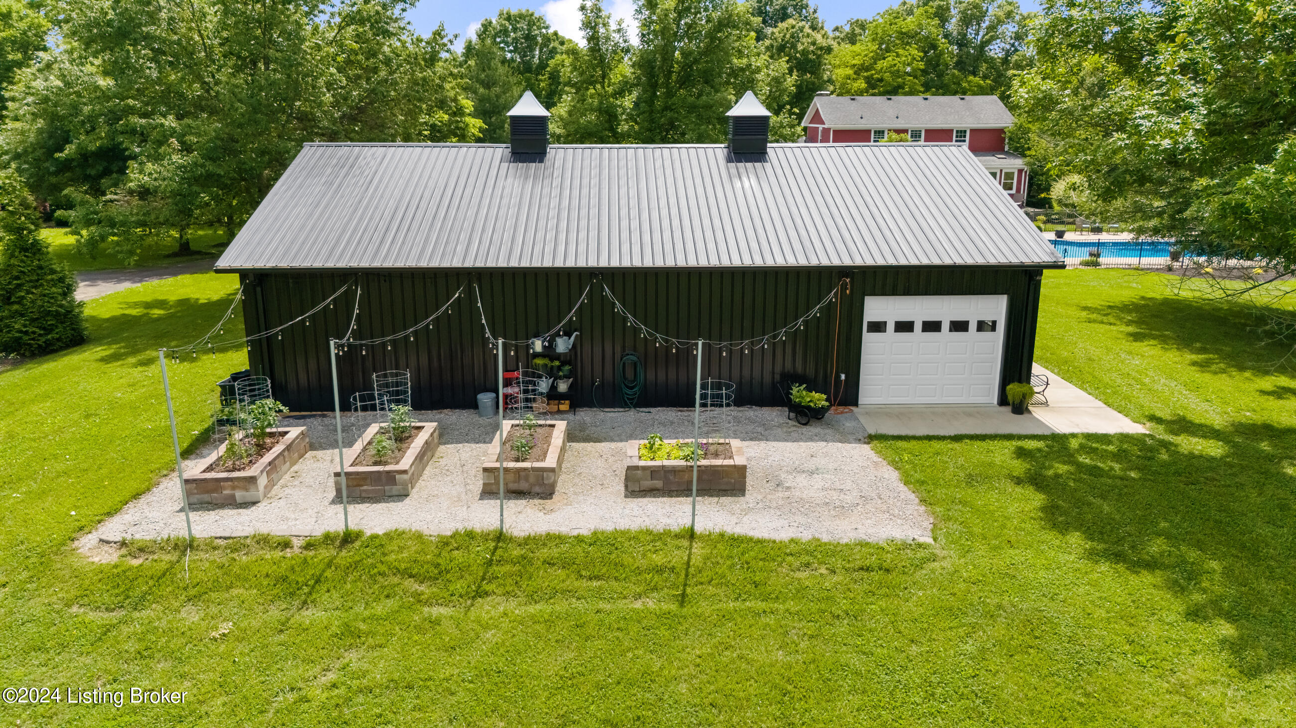4001 Old Hwy 53