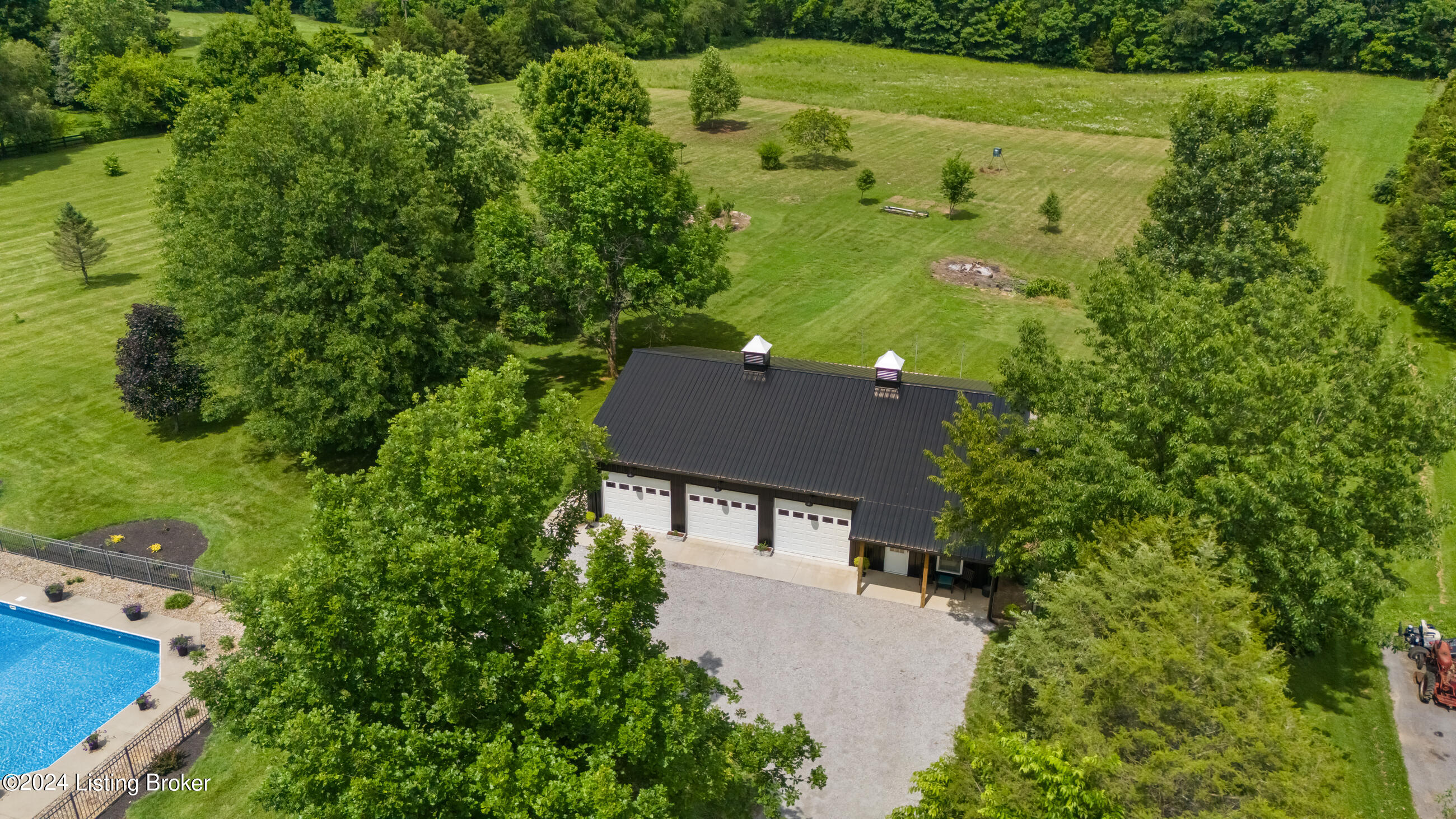 4001 Old Hwy 53