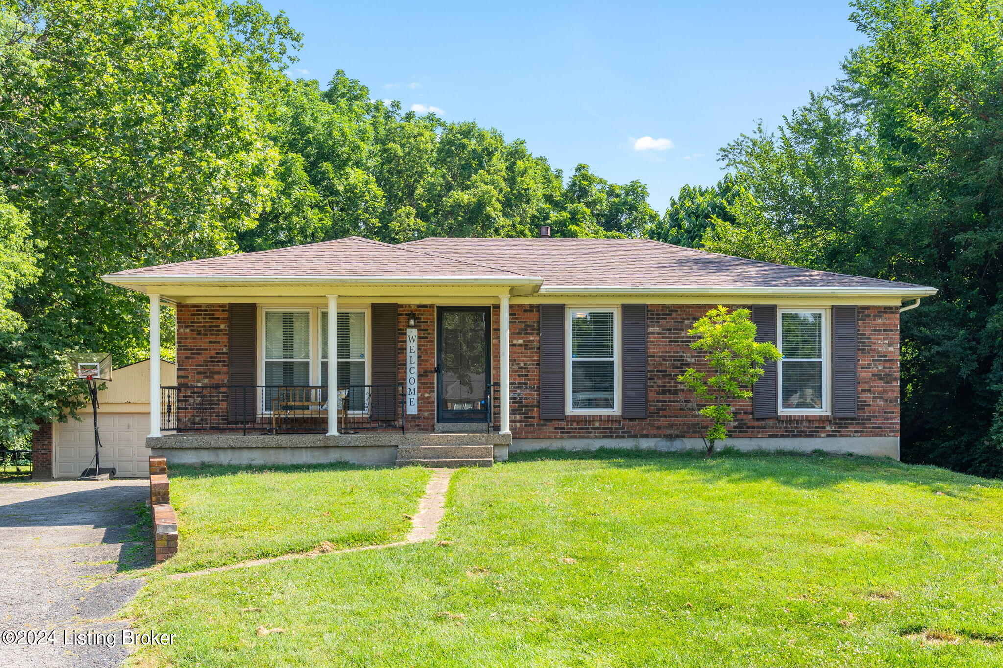 4703 Longborough Ct
