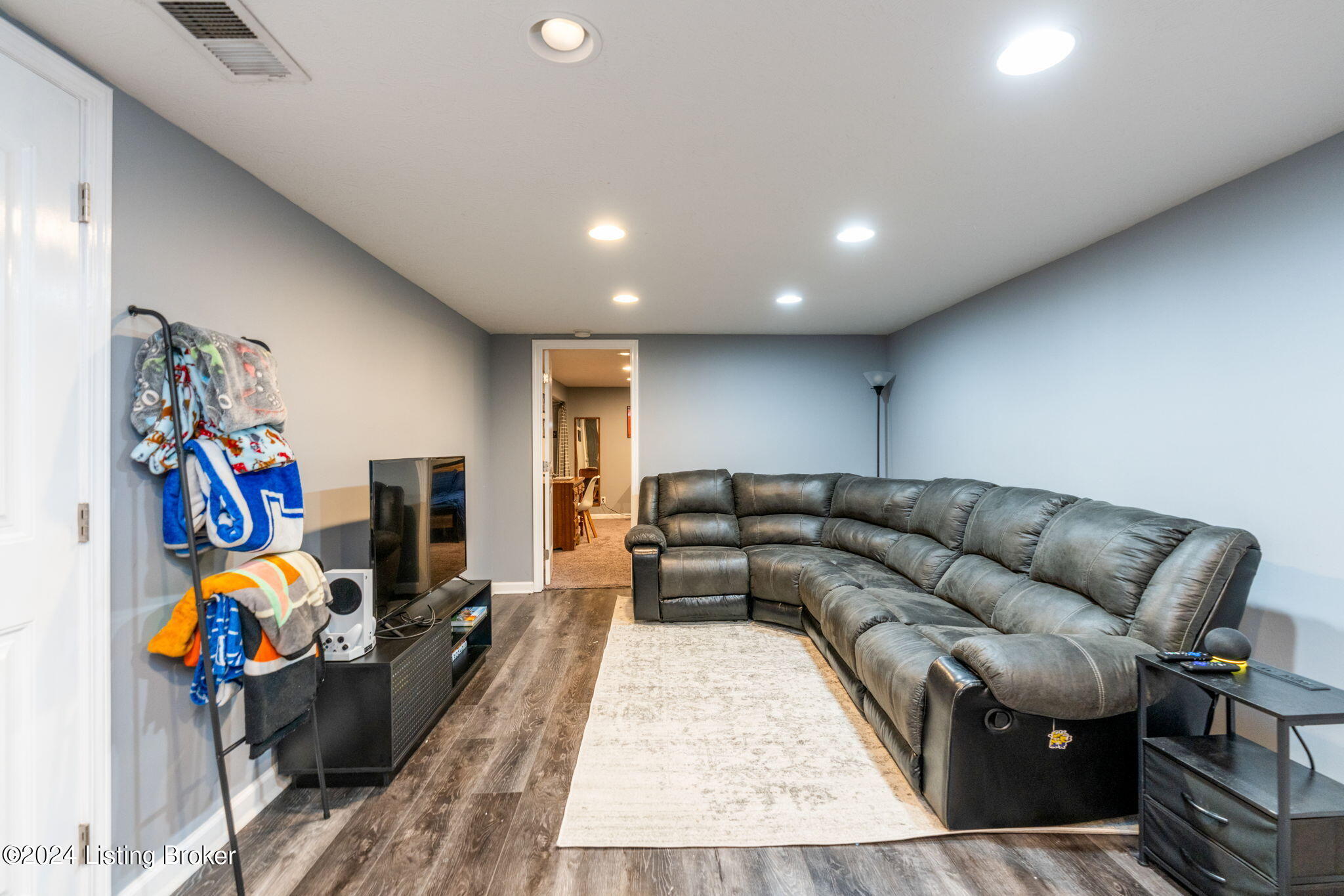 4703 Longborough Ct