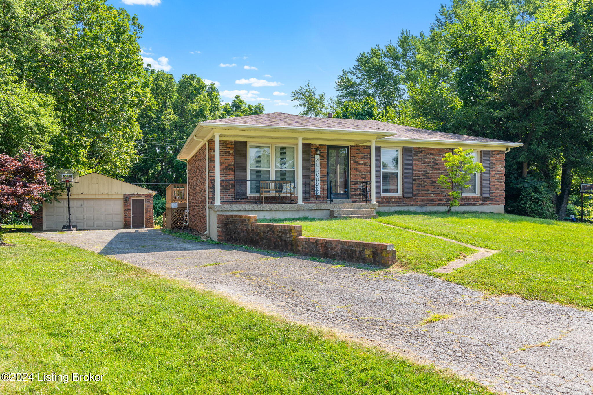 4703 Longborough Ct