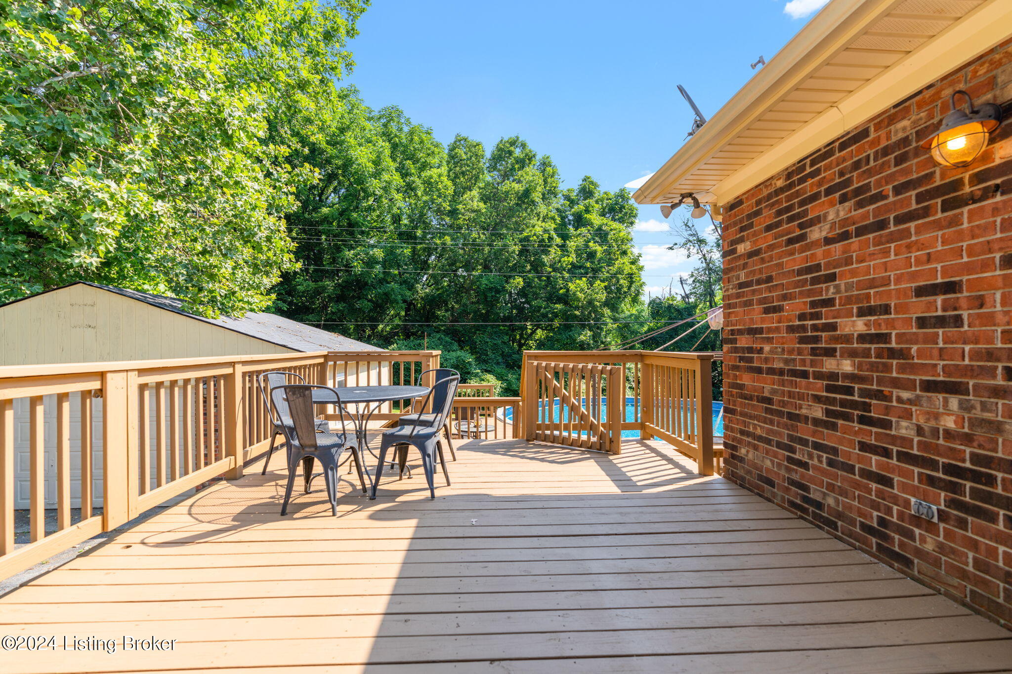 4703 Longborough Ct